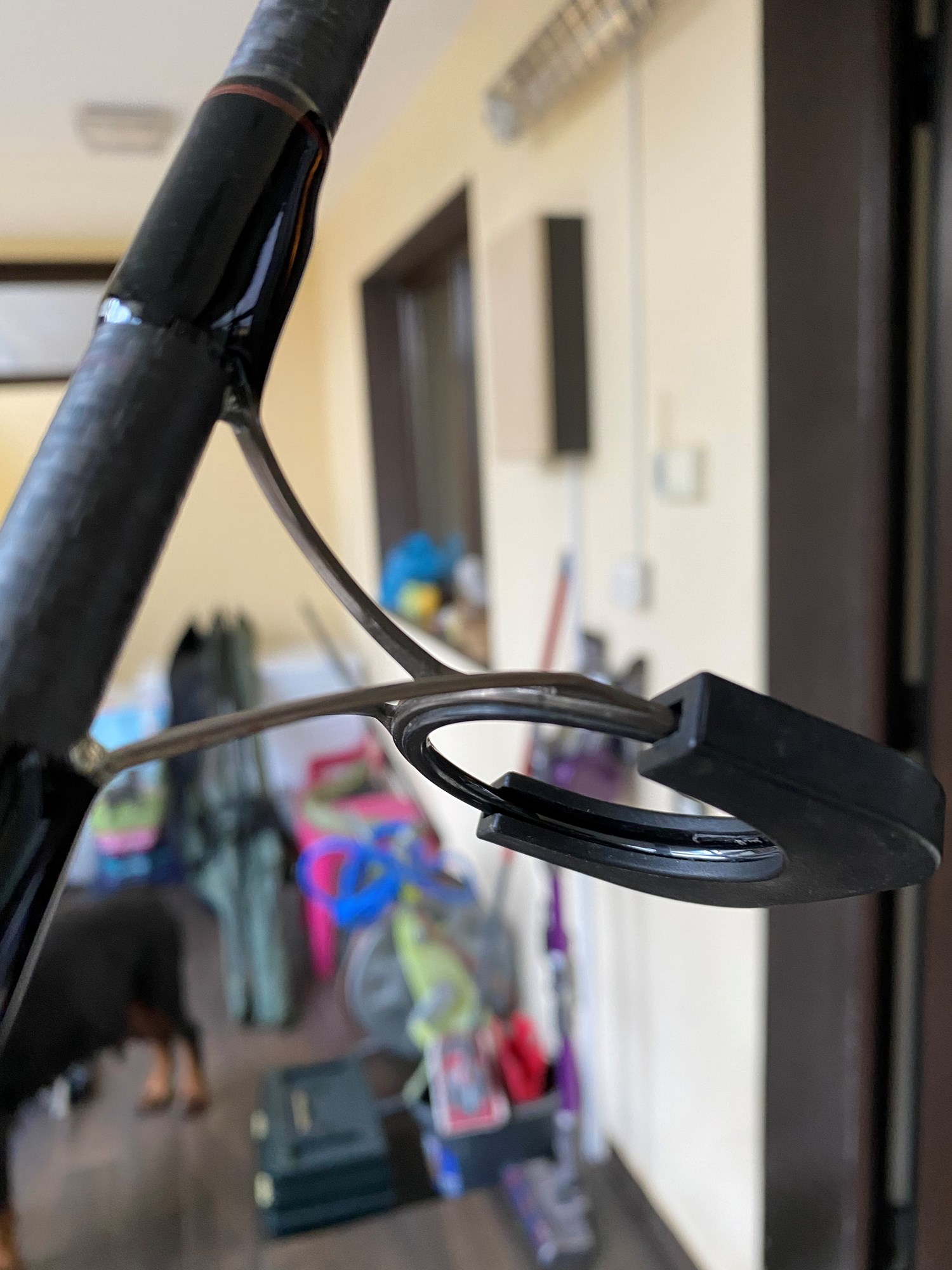  - 662501449F7245DC9B929824FD00887A.jpg