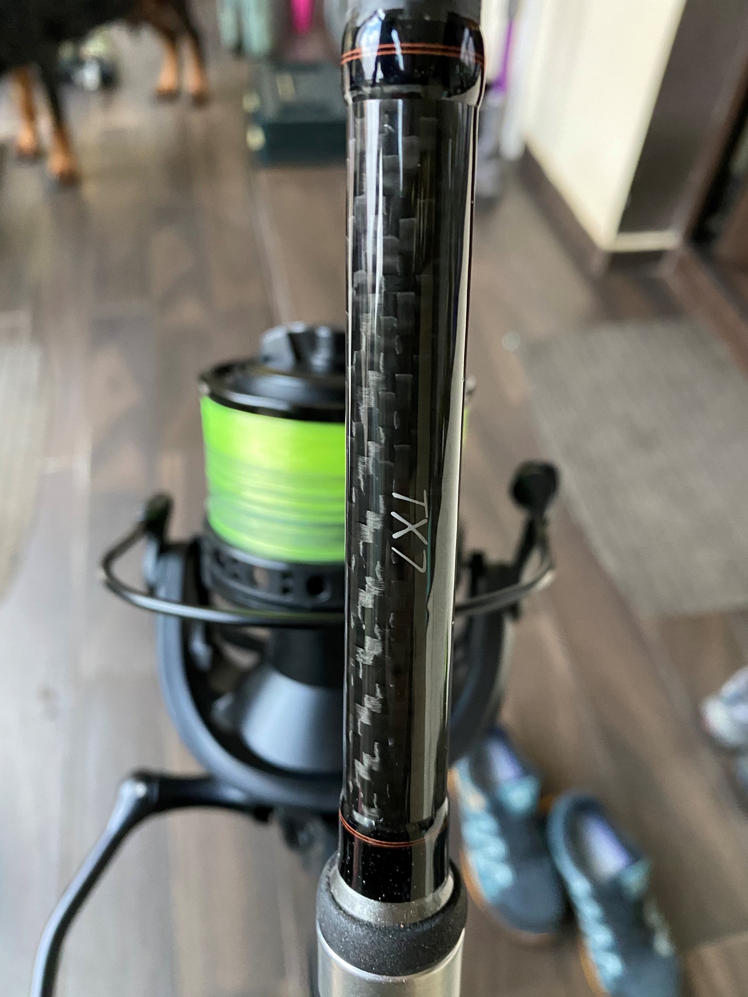  - 92936C246FFF405EBA6D255B7611A970.jpg