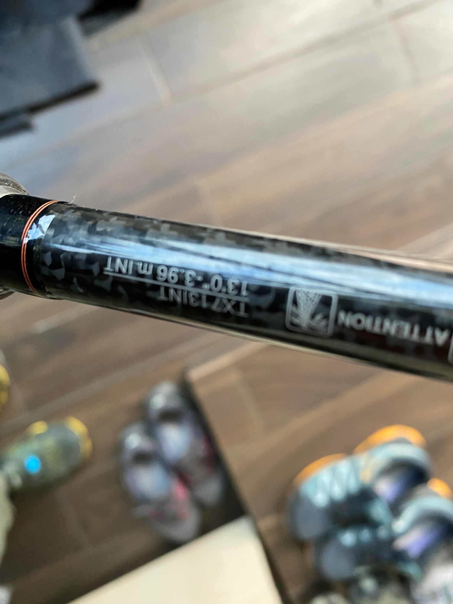  - 9FB4B9B15A2A4CF3BCE0FDB251DA05A1.jpg