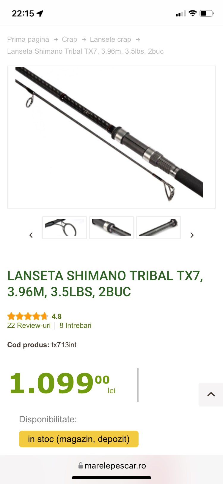  - F065FD94328842D6AF39947BF6230B4C.jpg