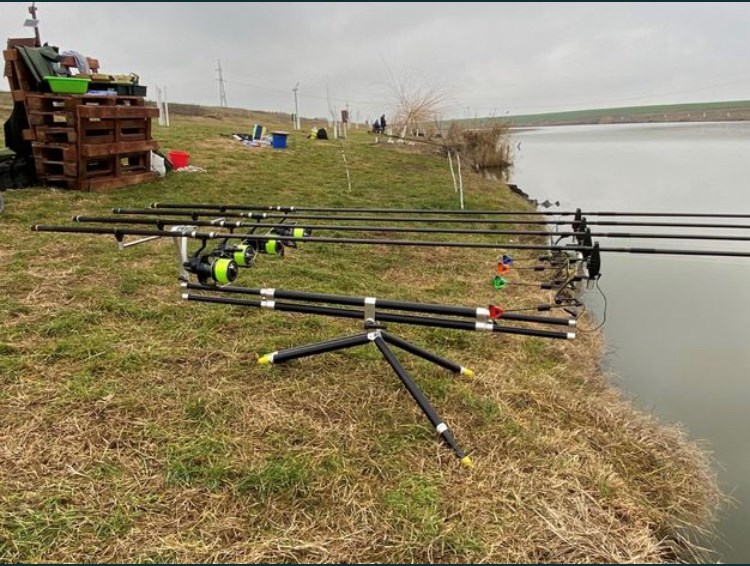  - F2460F9C23B043F7A6D709C2E795AC13.jpg