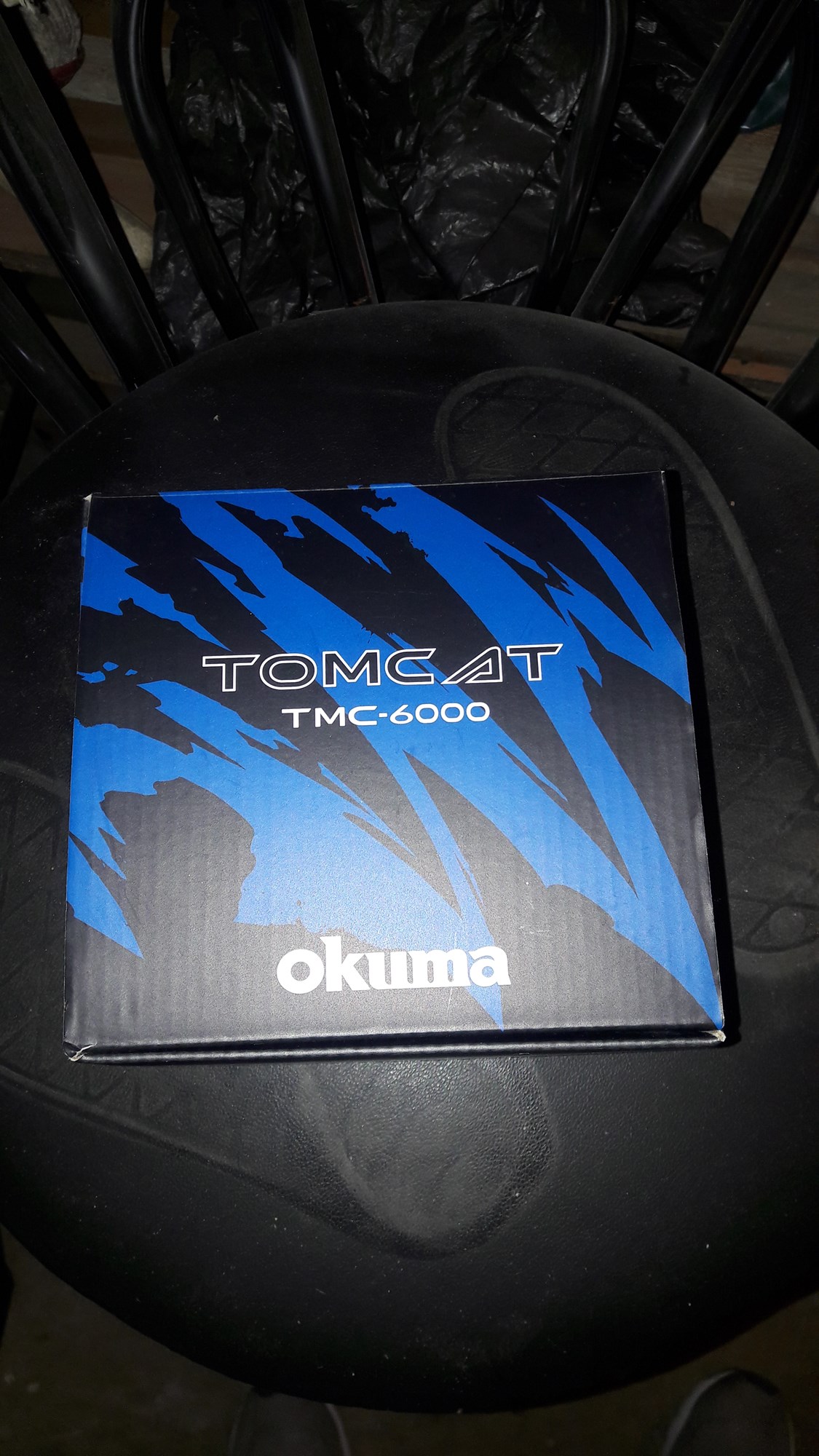  - 20220320110120.jpg