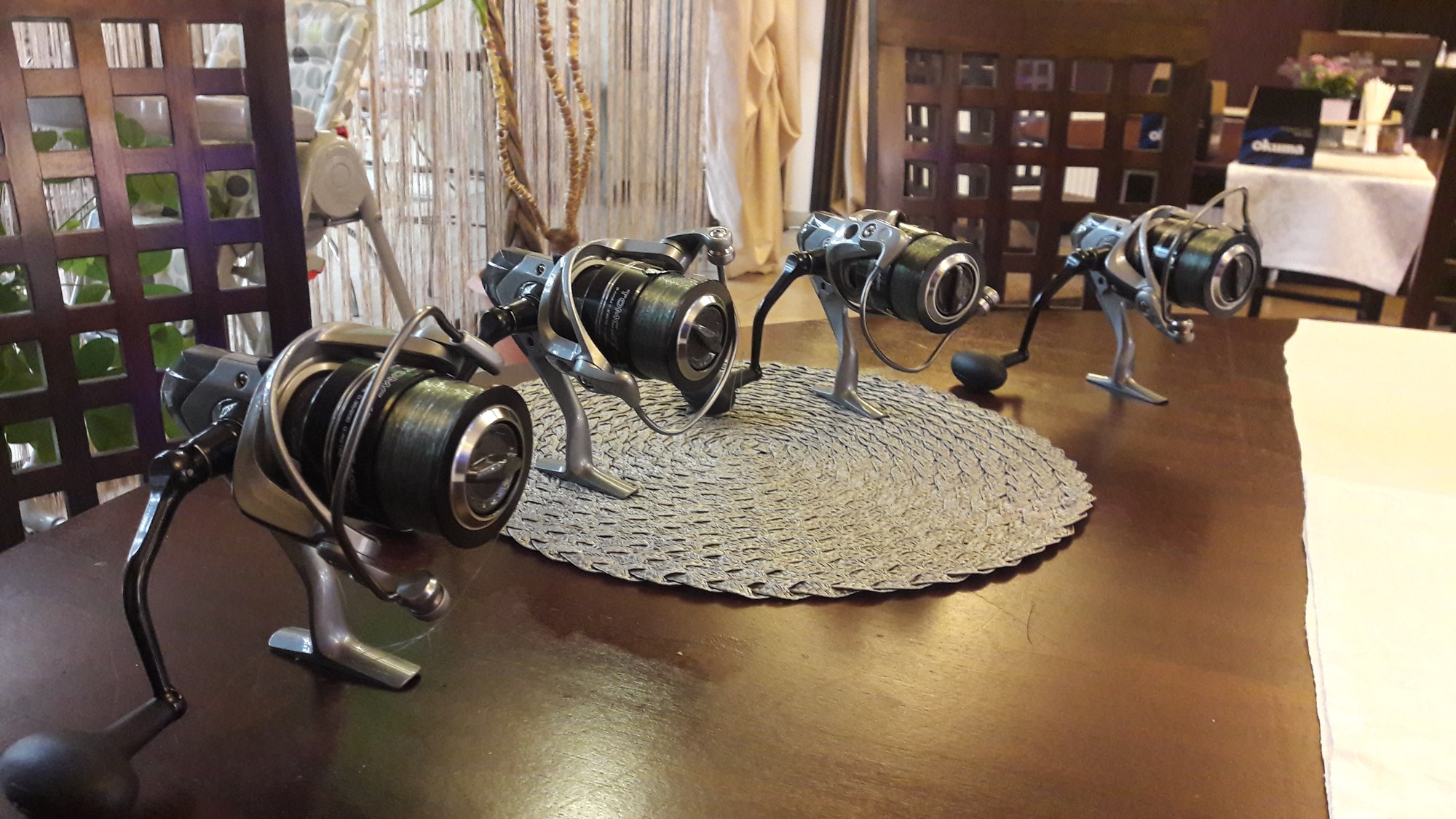  - 20220321154009.jpg