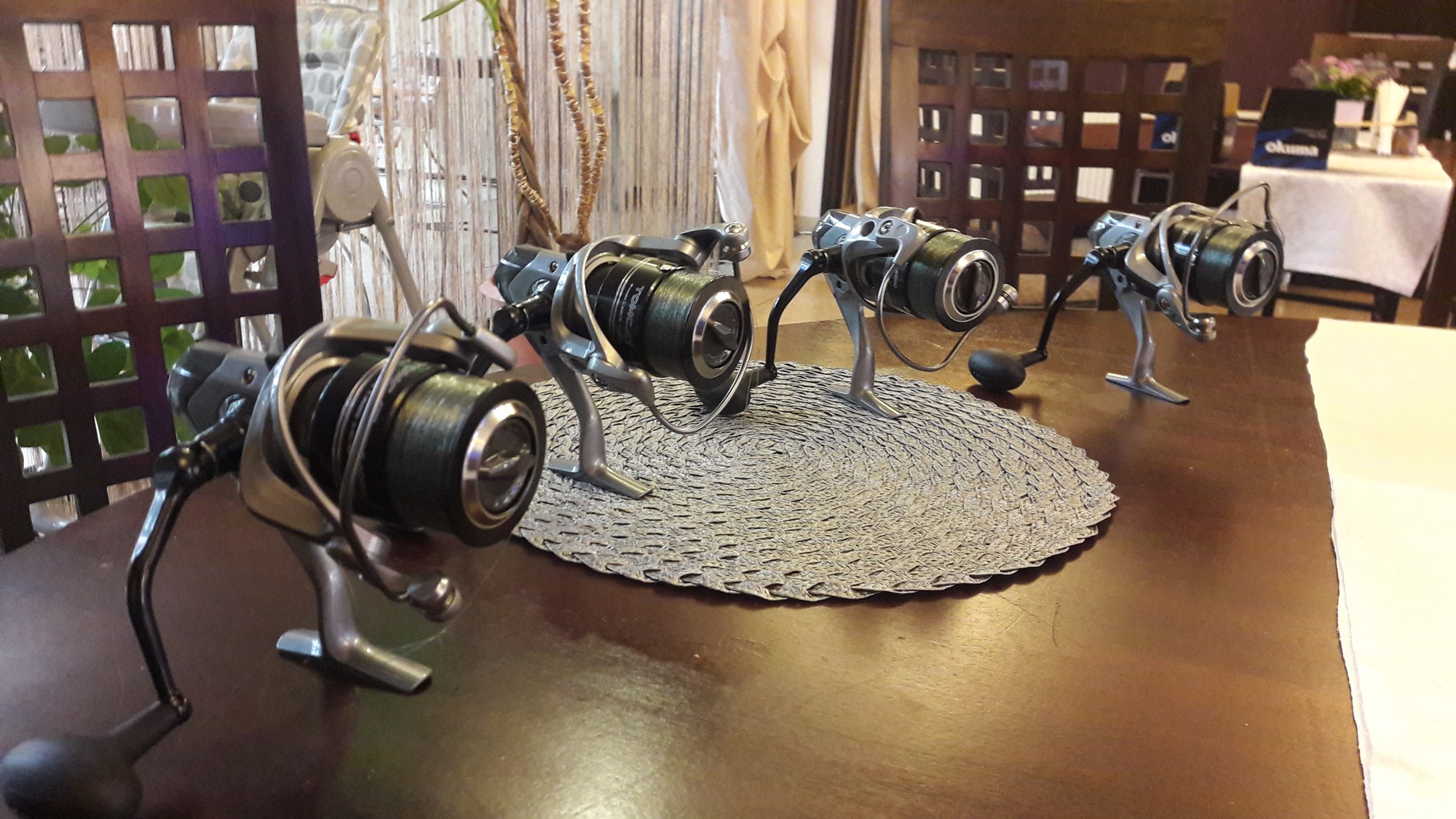  - 20220321154011.jpg