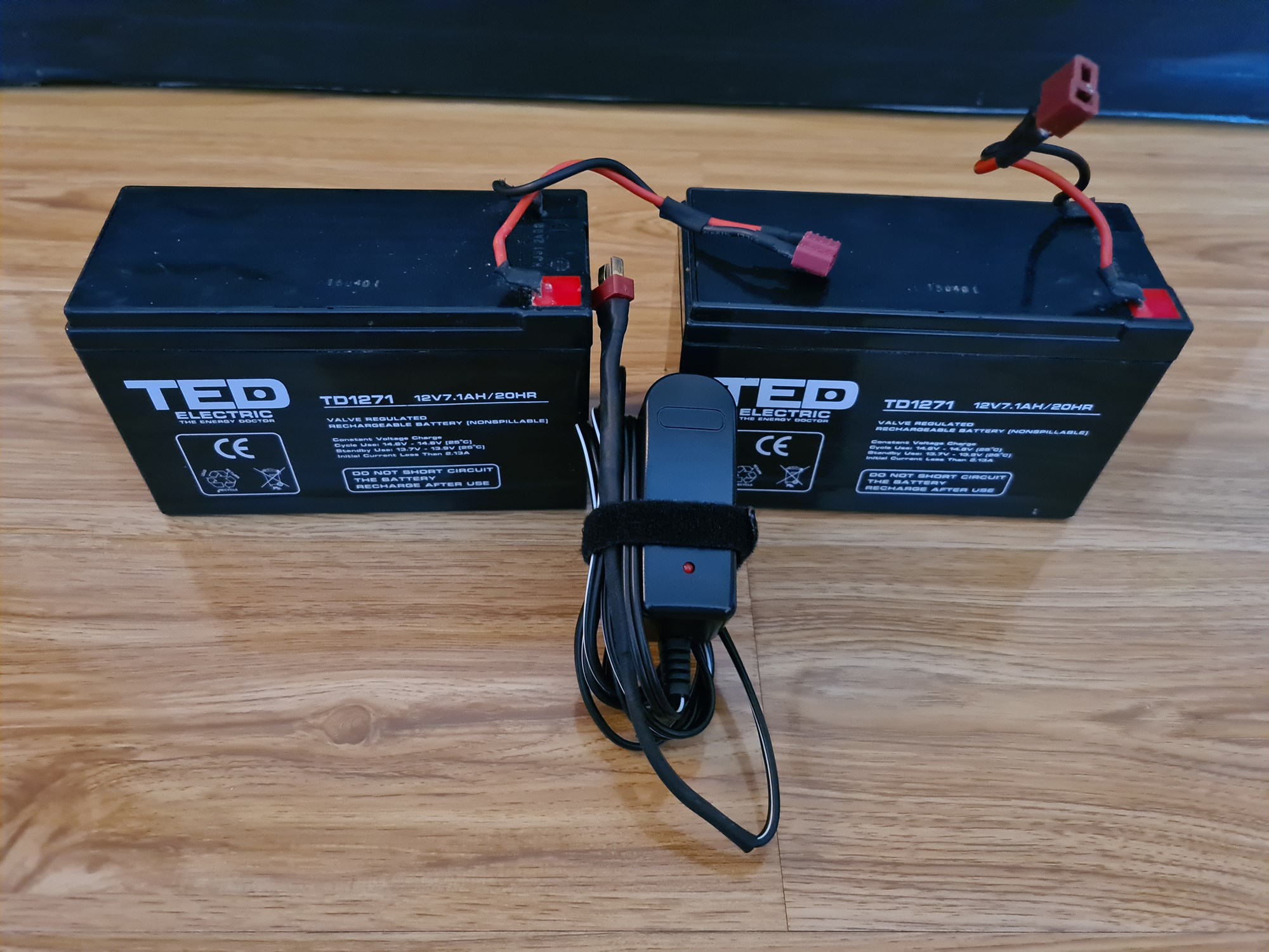  - 20220326114202.jpg