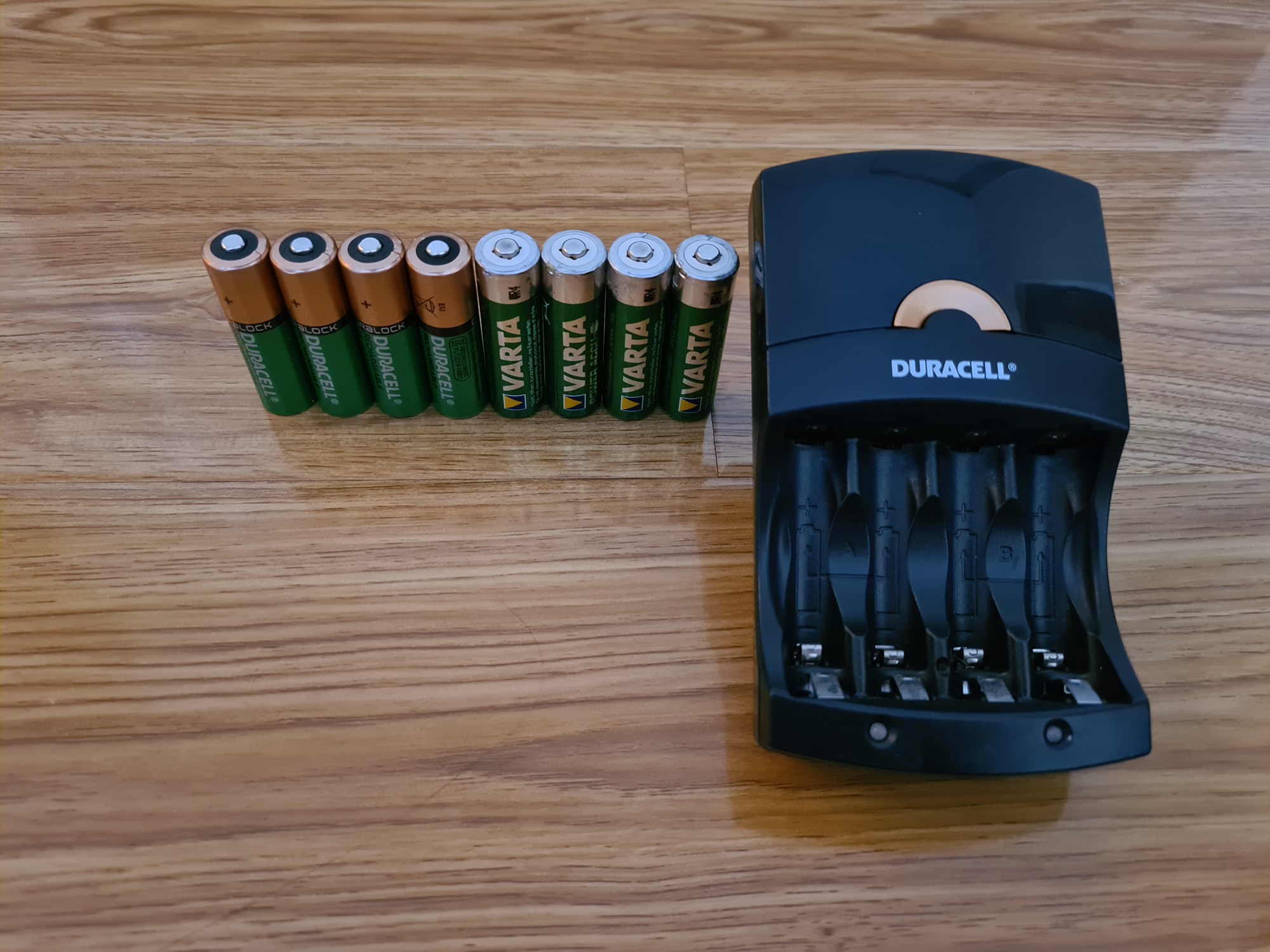  - 20220326114308.jpg