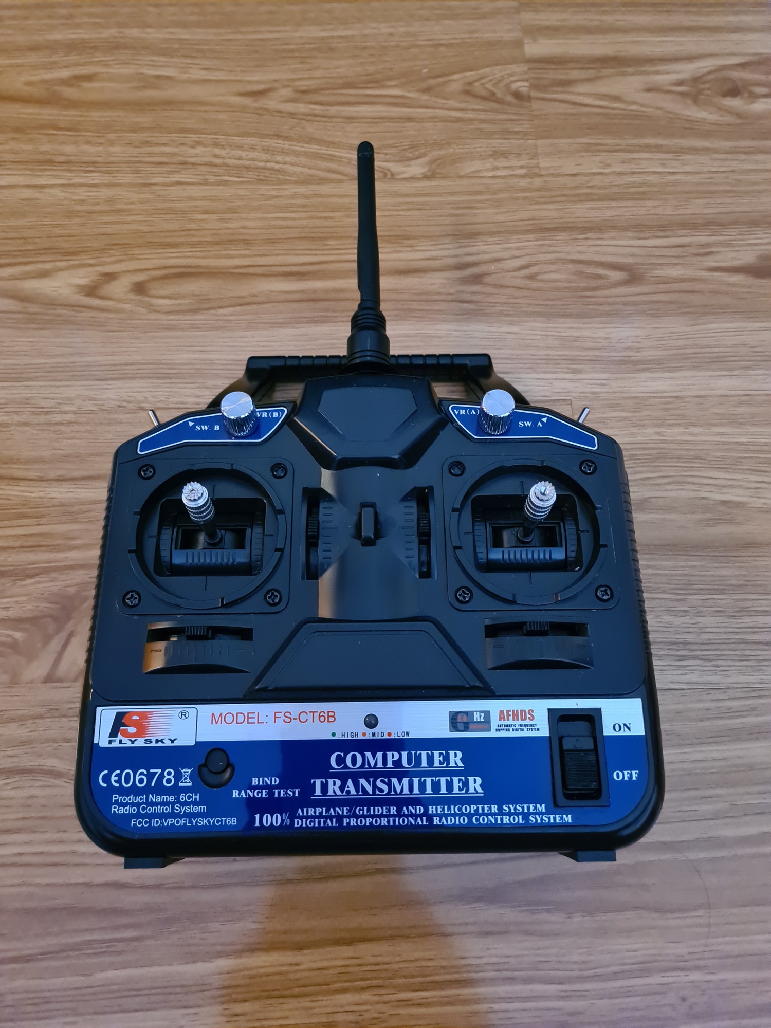  - 20220326114402.jpg