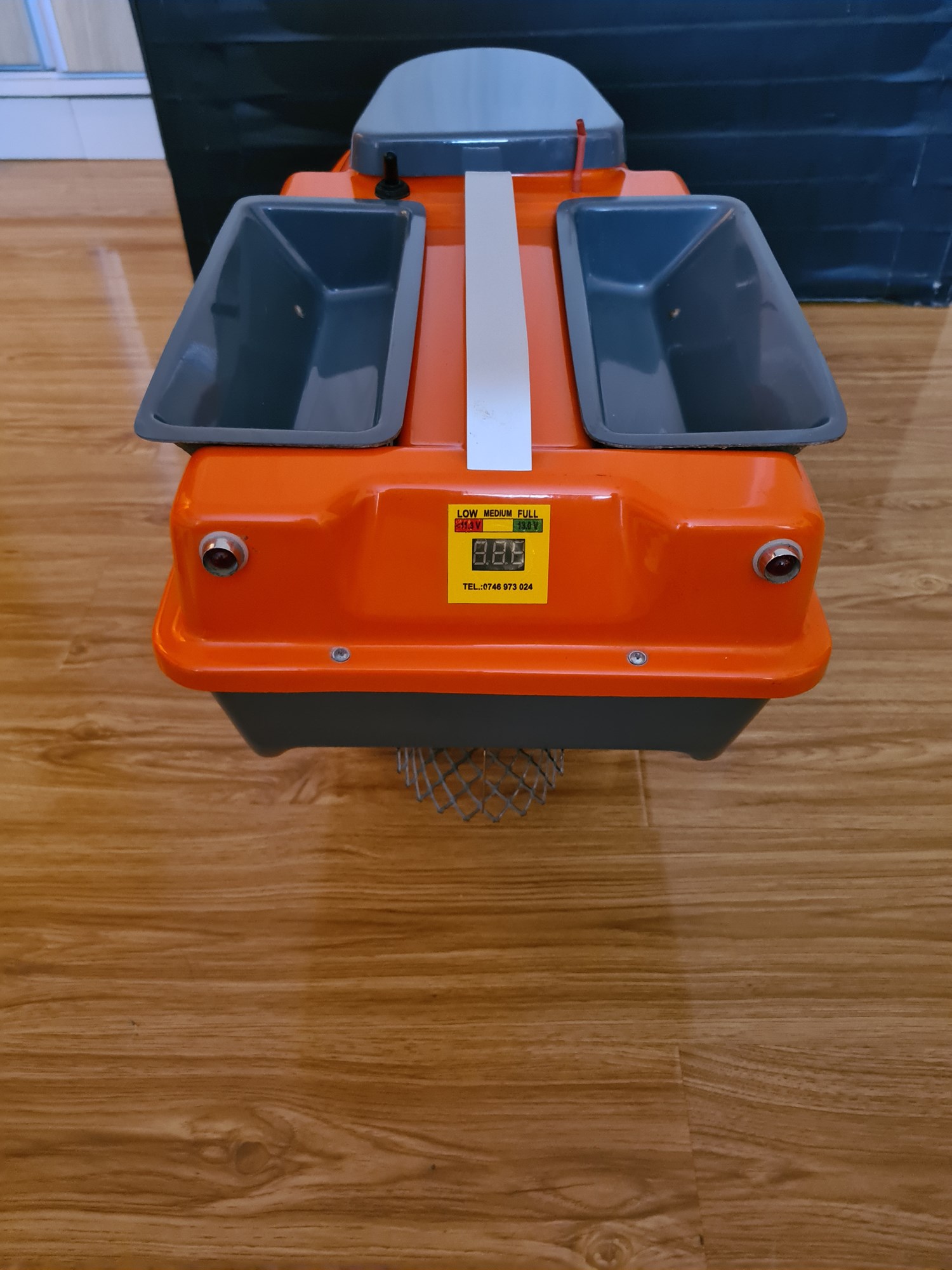  - 20220326114445.jpg