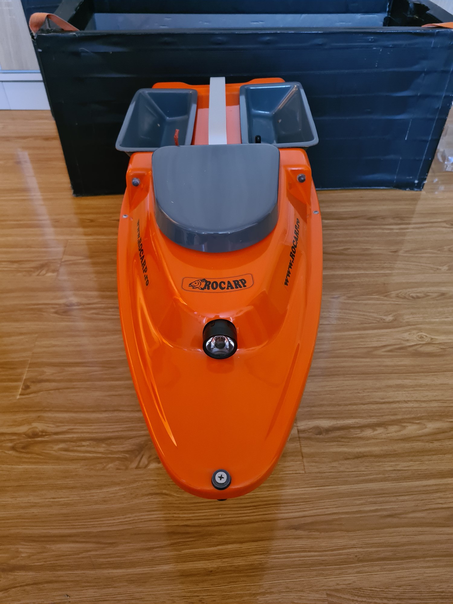  - 20220326114455.jpg