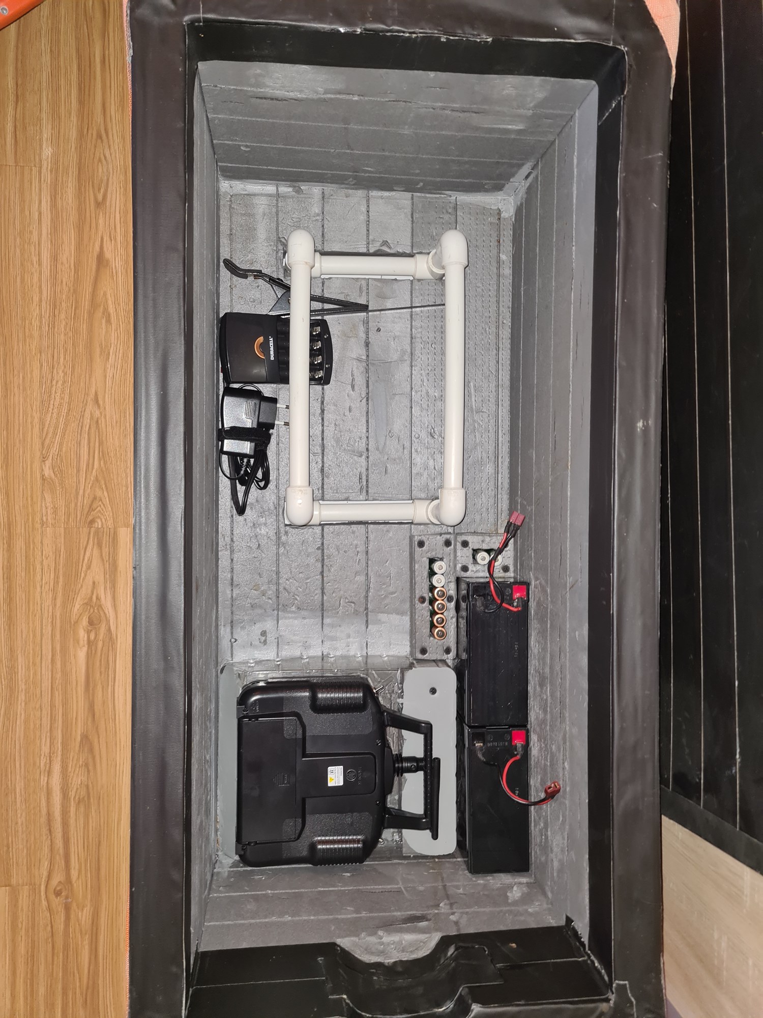  - 20220326114717.jpg