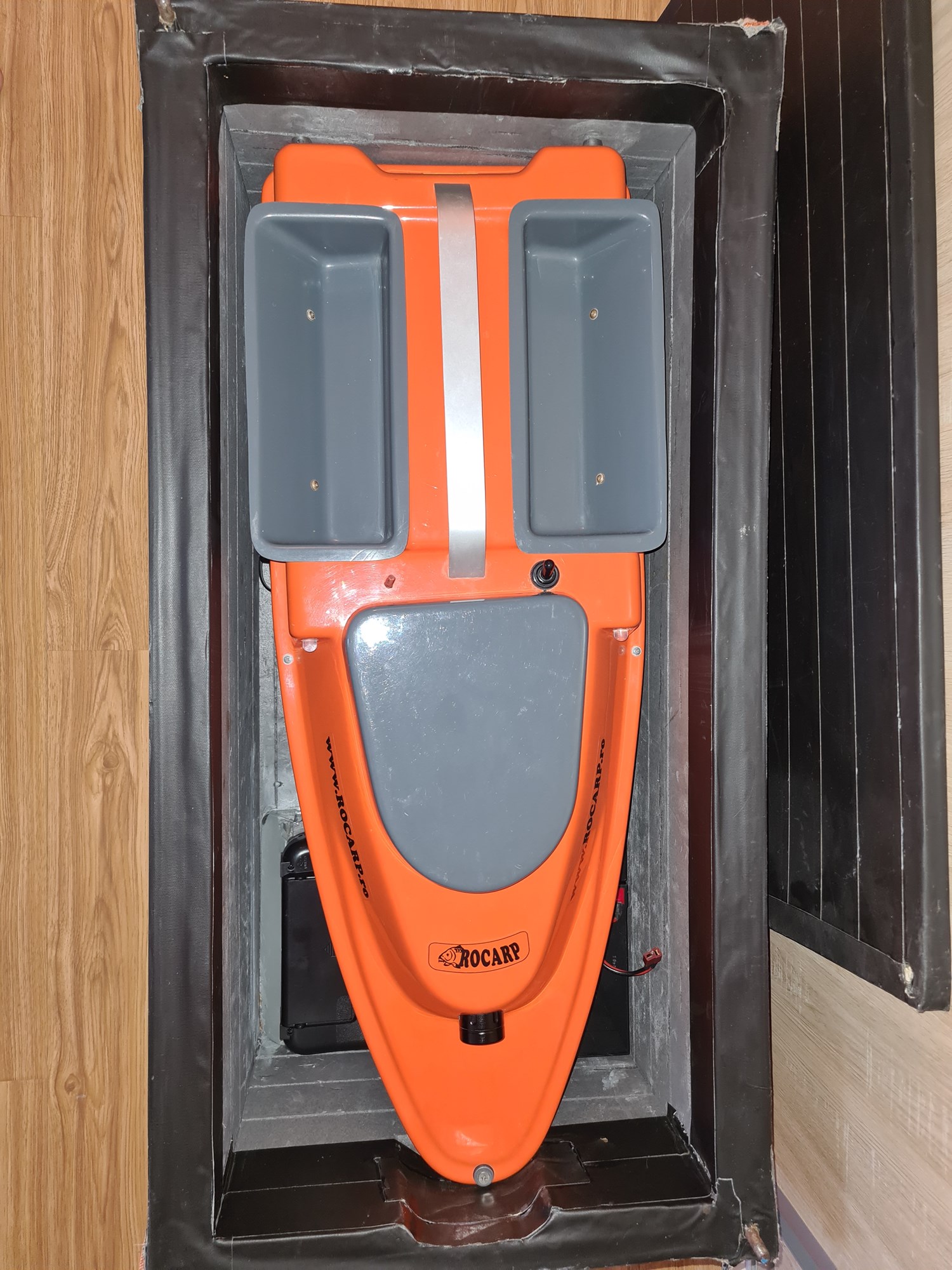  - 20220326114754.jpg