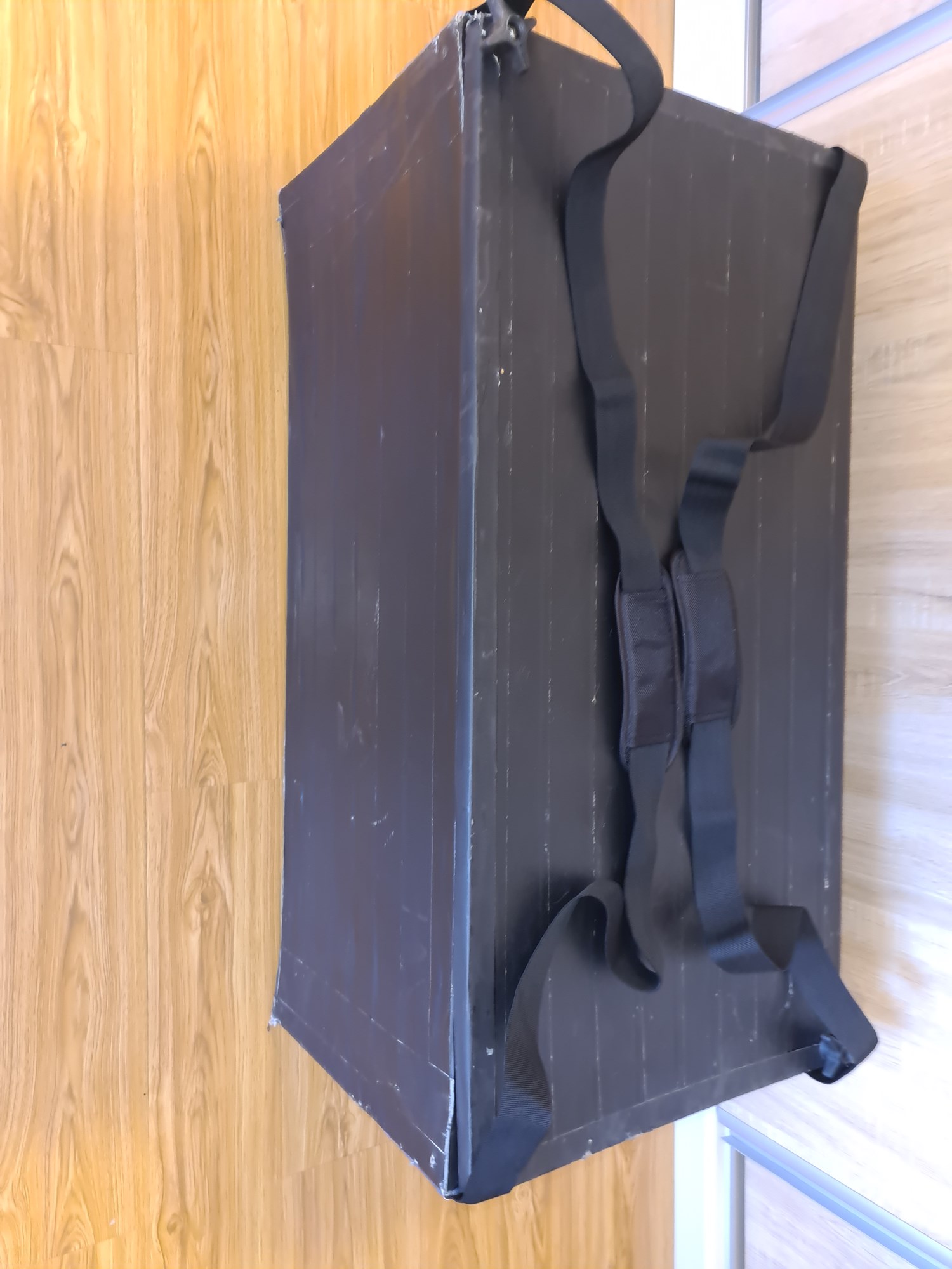  - 20220326124449.jpg