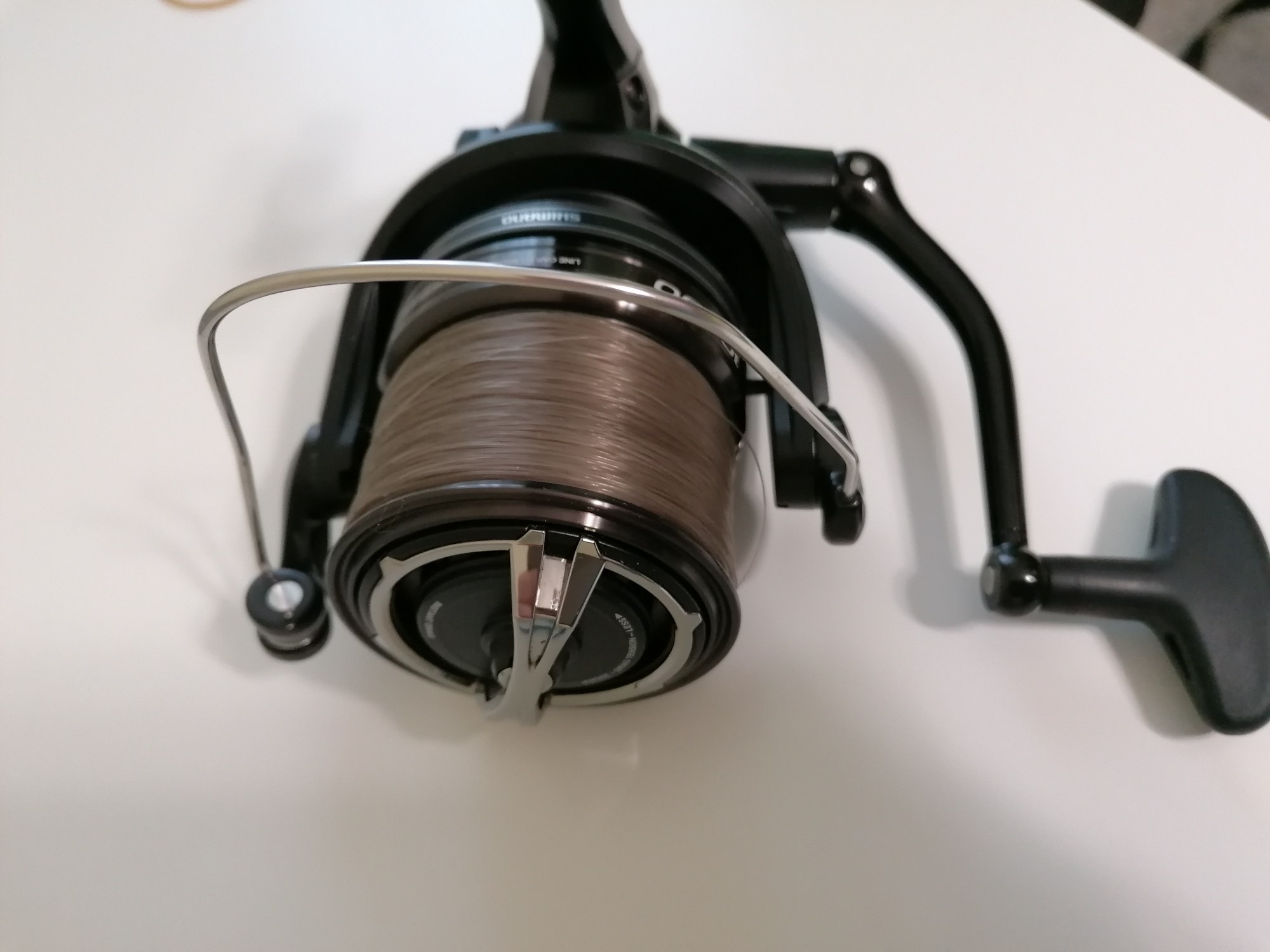  - IMG20220327110626resized20220327111011134.jpg