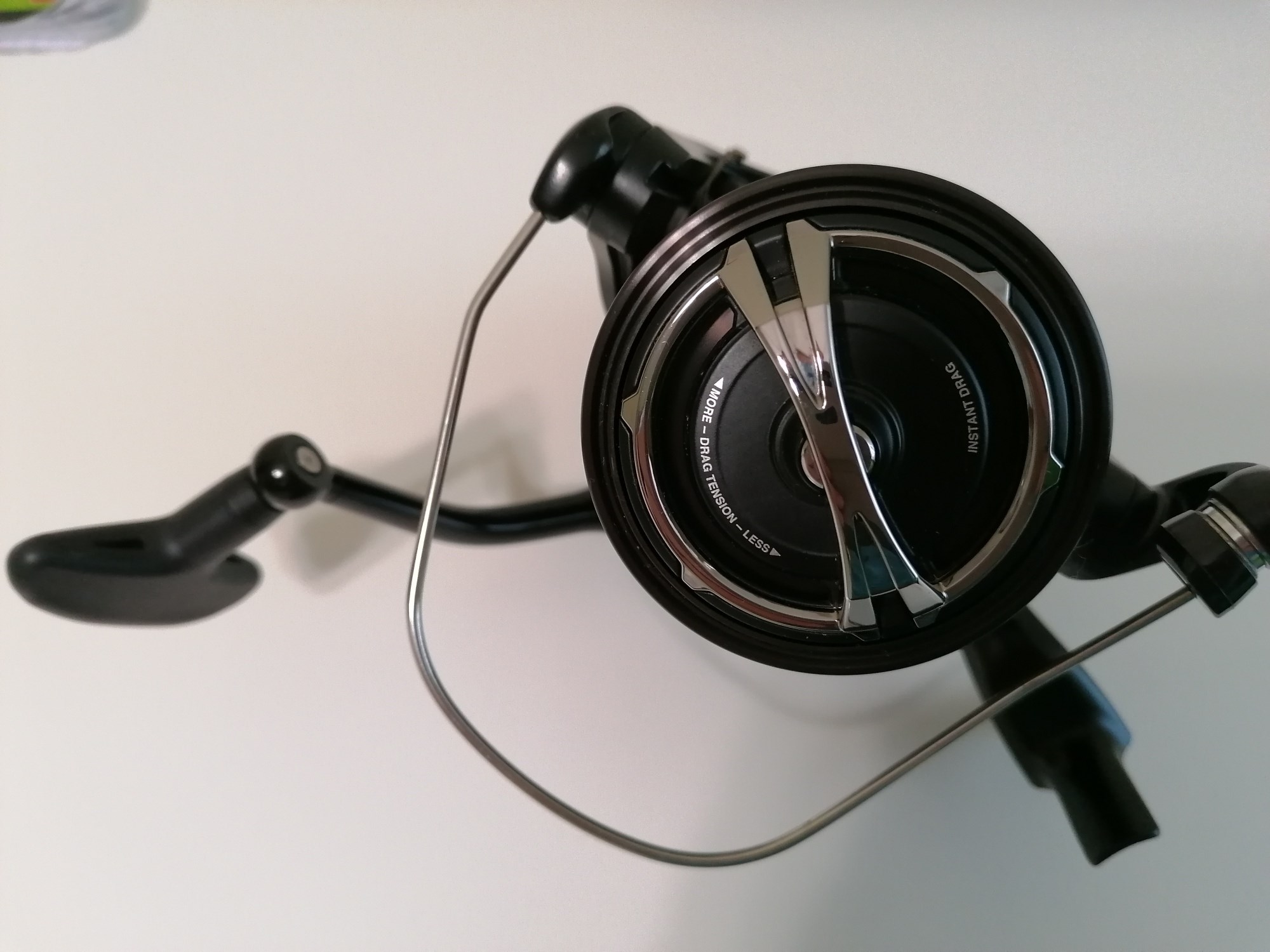  - IMG20220327110647resized20220327111010806.jpg