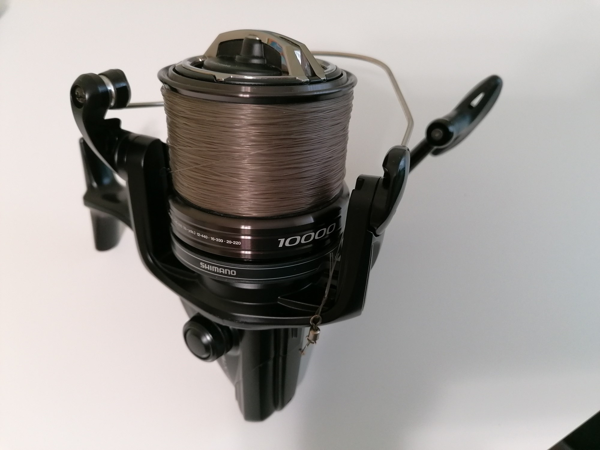  - IMG20220327110702resized20220327111010495.jpg