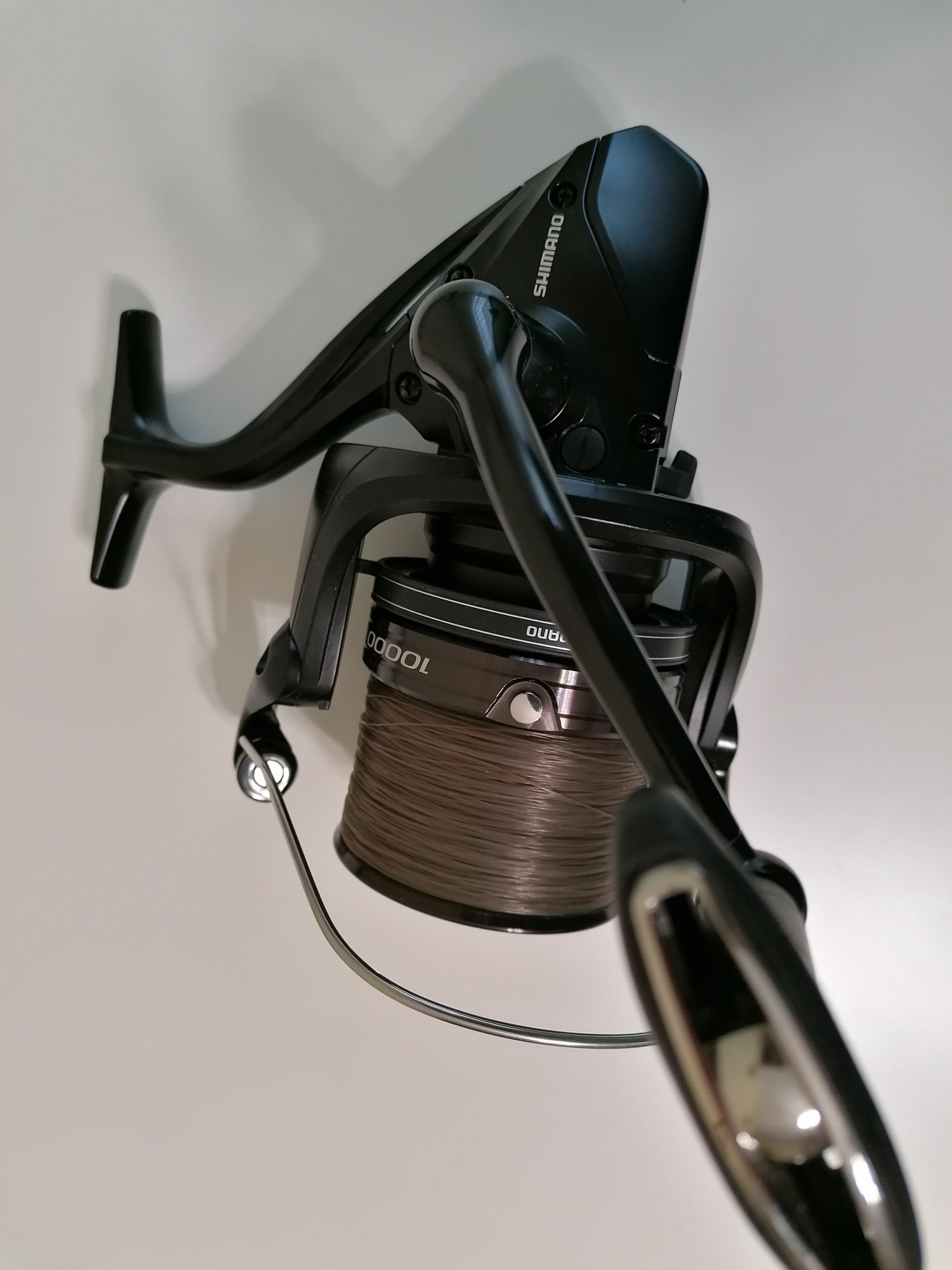  - IMG20220327110729resized20220327111010069.jpg