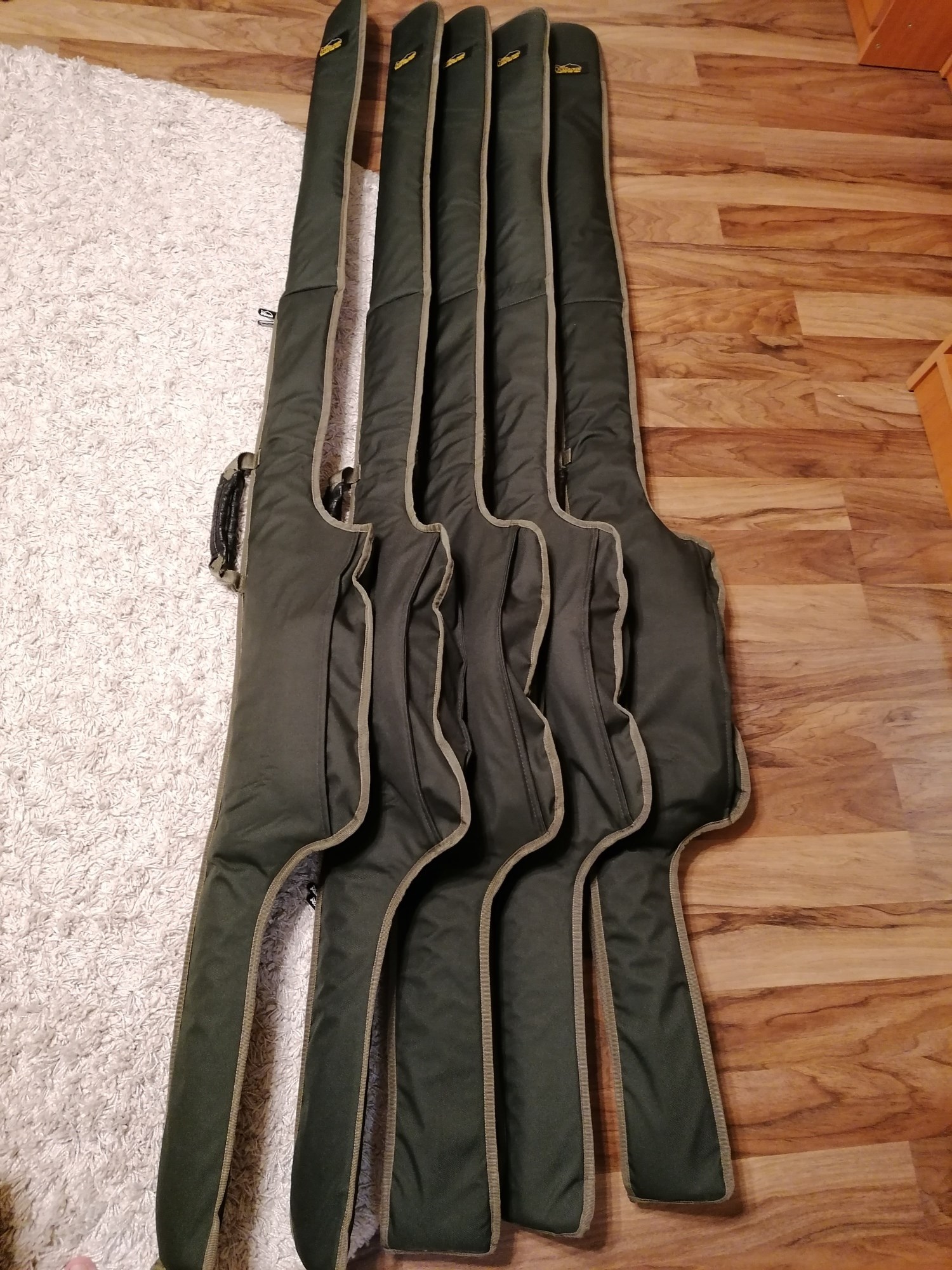  - IMG20220120171517resized20220327113013429.jpg