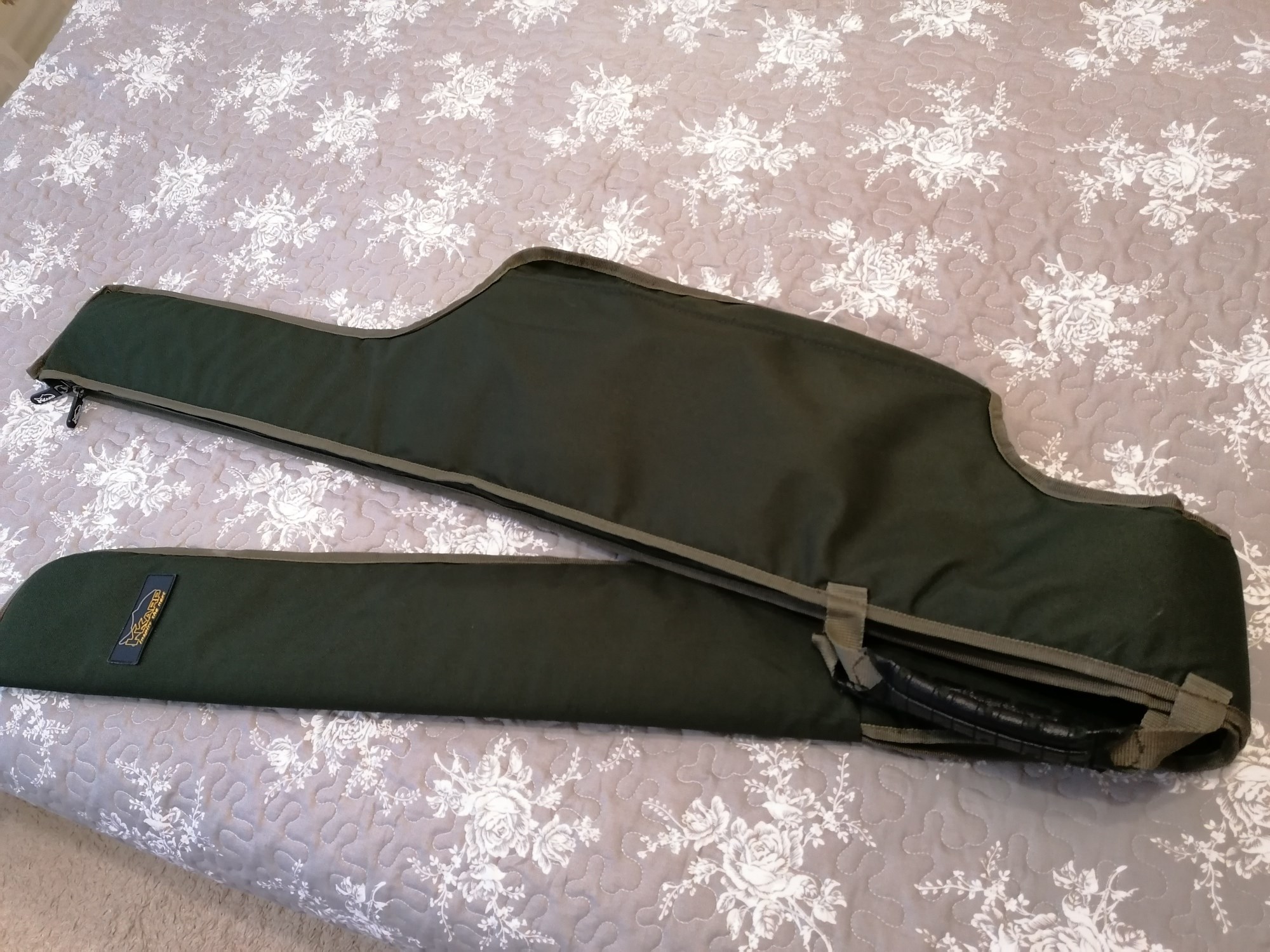  - IMG20220323065907resized20220327113012596.jpg