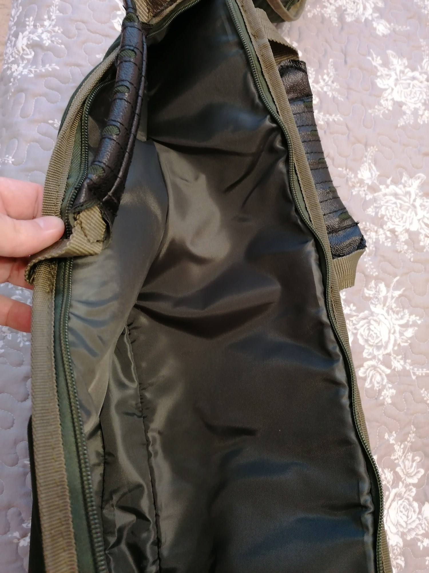  - IMG20220323065944resized20220327113012241.jpg