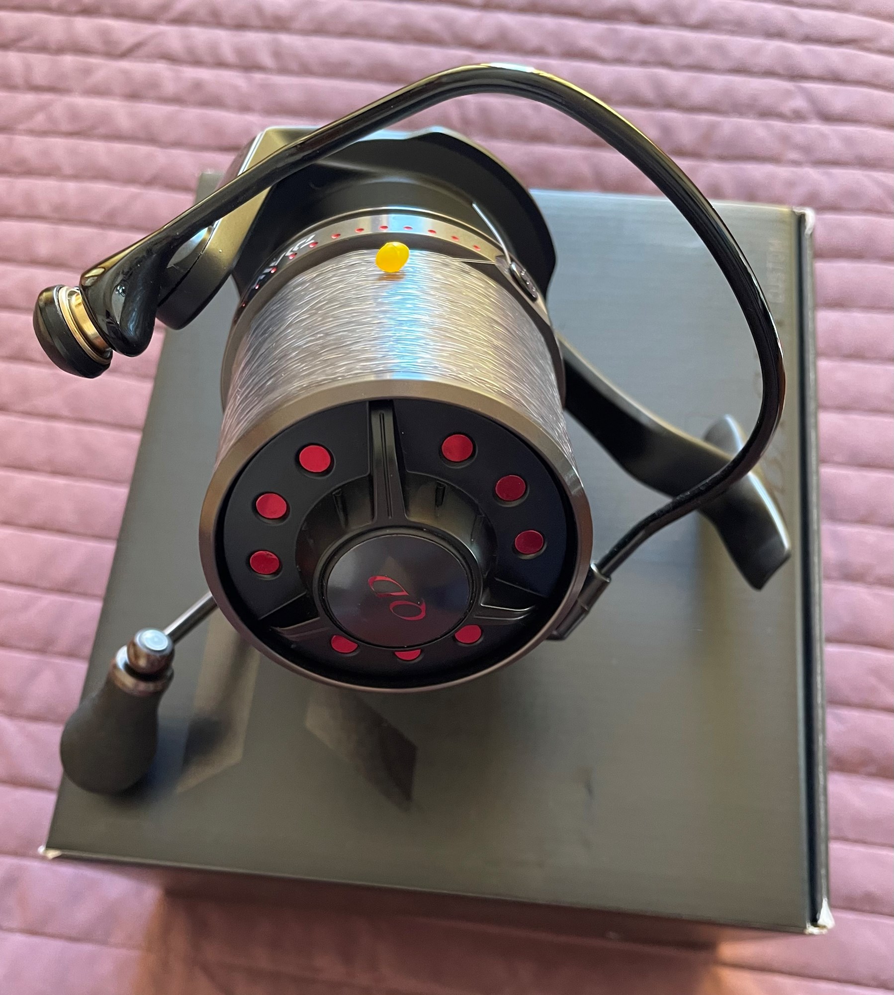  - 51CCE78227784E6BA39A8F29DEDB4902.jpg