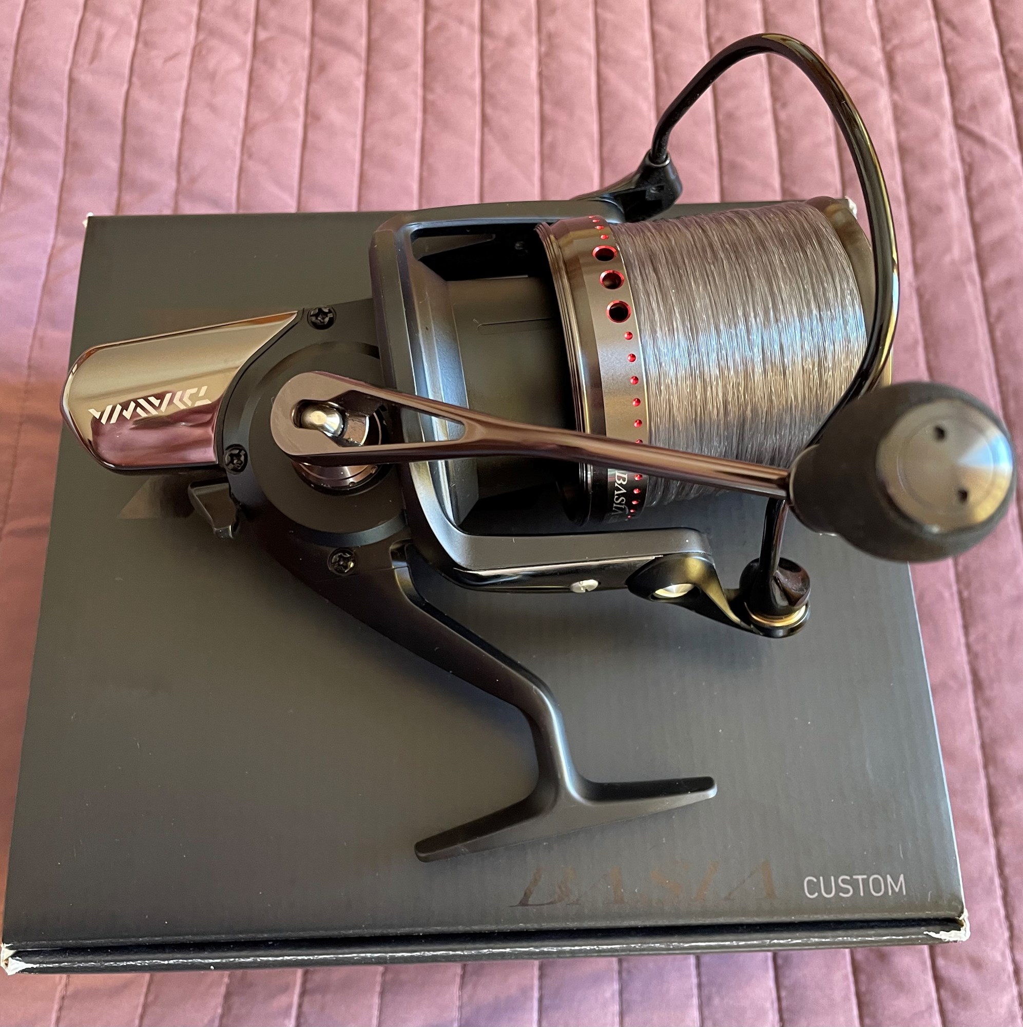  - 5BD5E10E03DD4DA286CF4F0C8E6179B3.jpg