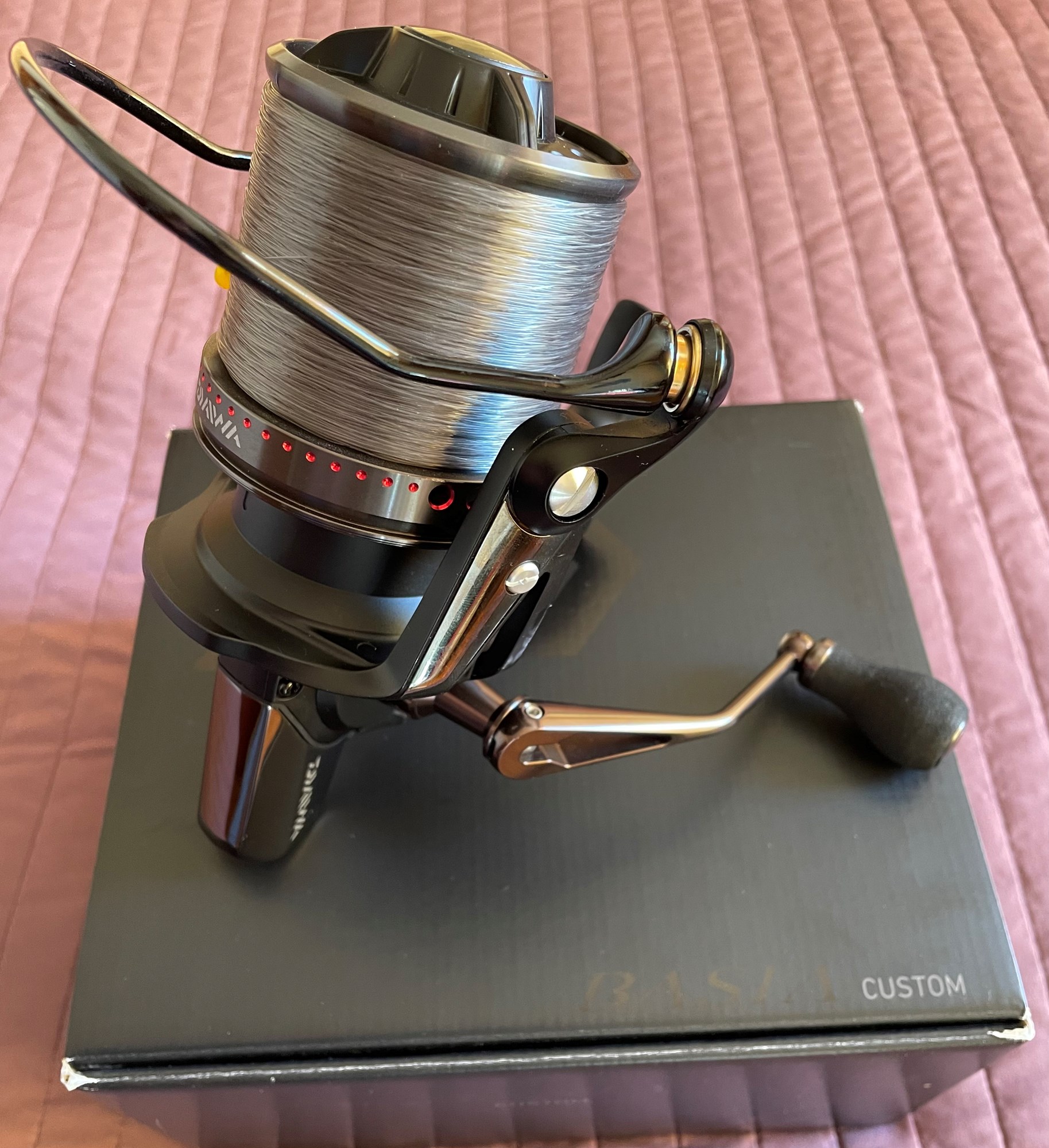  - B26D3D4101484D6190847FBA9BCD1581.jpg