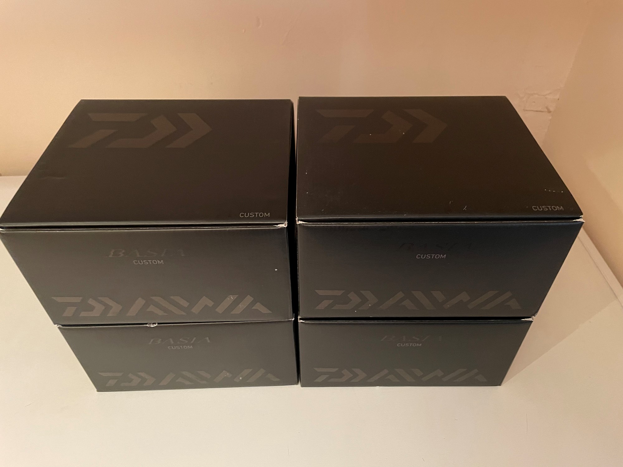  - D800E1C925644F68A7996A96FCED6175.jpg