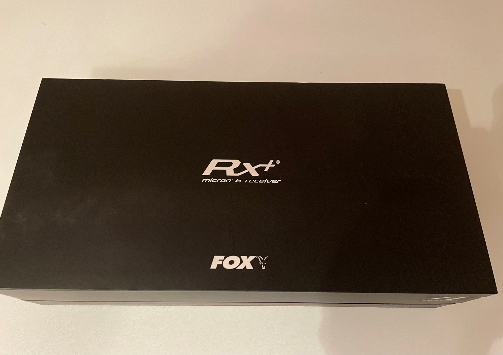  - 17530C8FC03D4490934FE99B101885E1.jpg