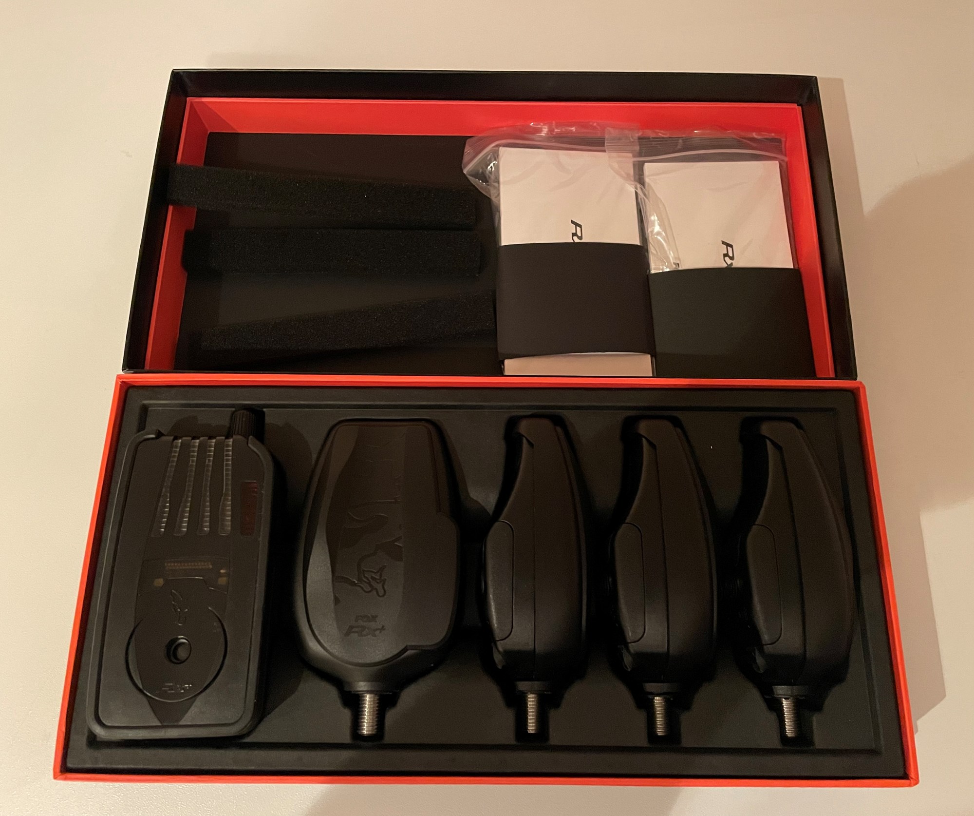  - 248087EAAB07418CA3ABF9BF013CA331.jpg