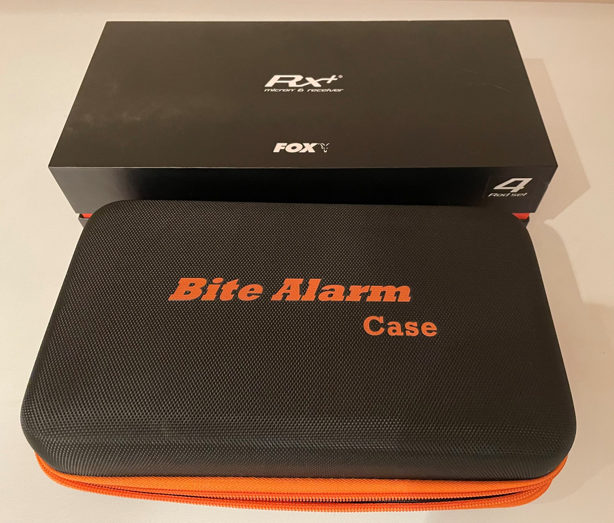  - 6C4CF98C04C34A5FA5F8F49827AA1FA1.jpg