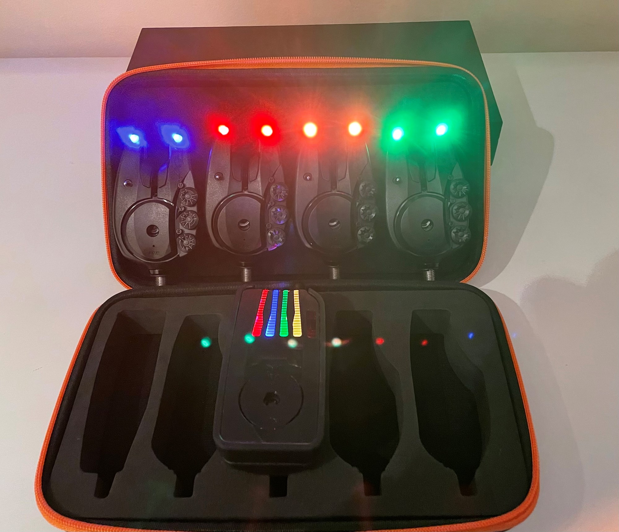  - 836D664CEE994210BE398EF1D61E31AD.jpg