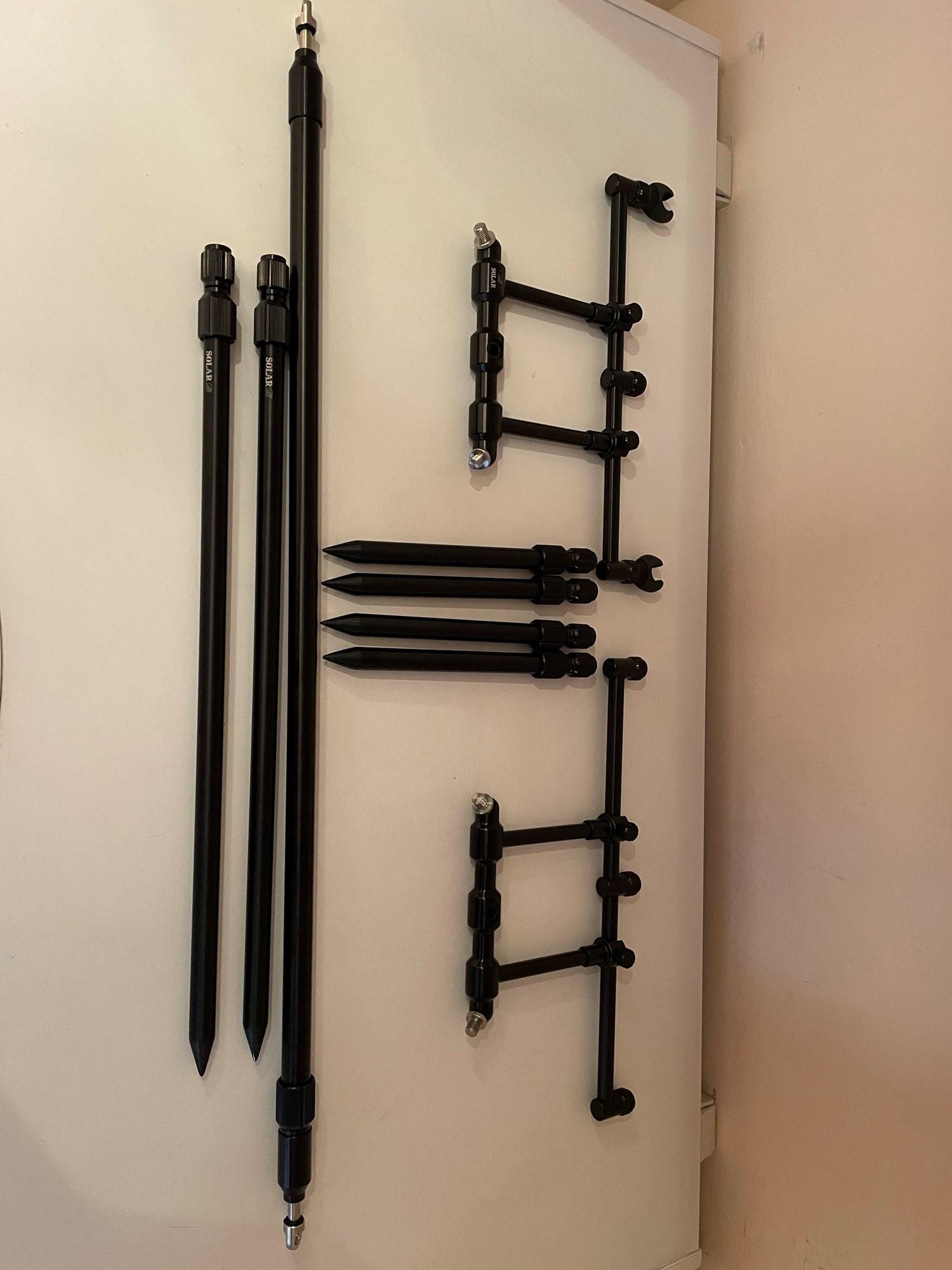  - 5D1D0CC4556344BD880F5911D786209F.jpg