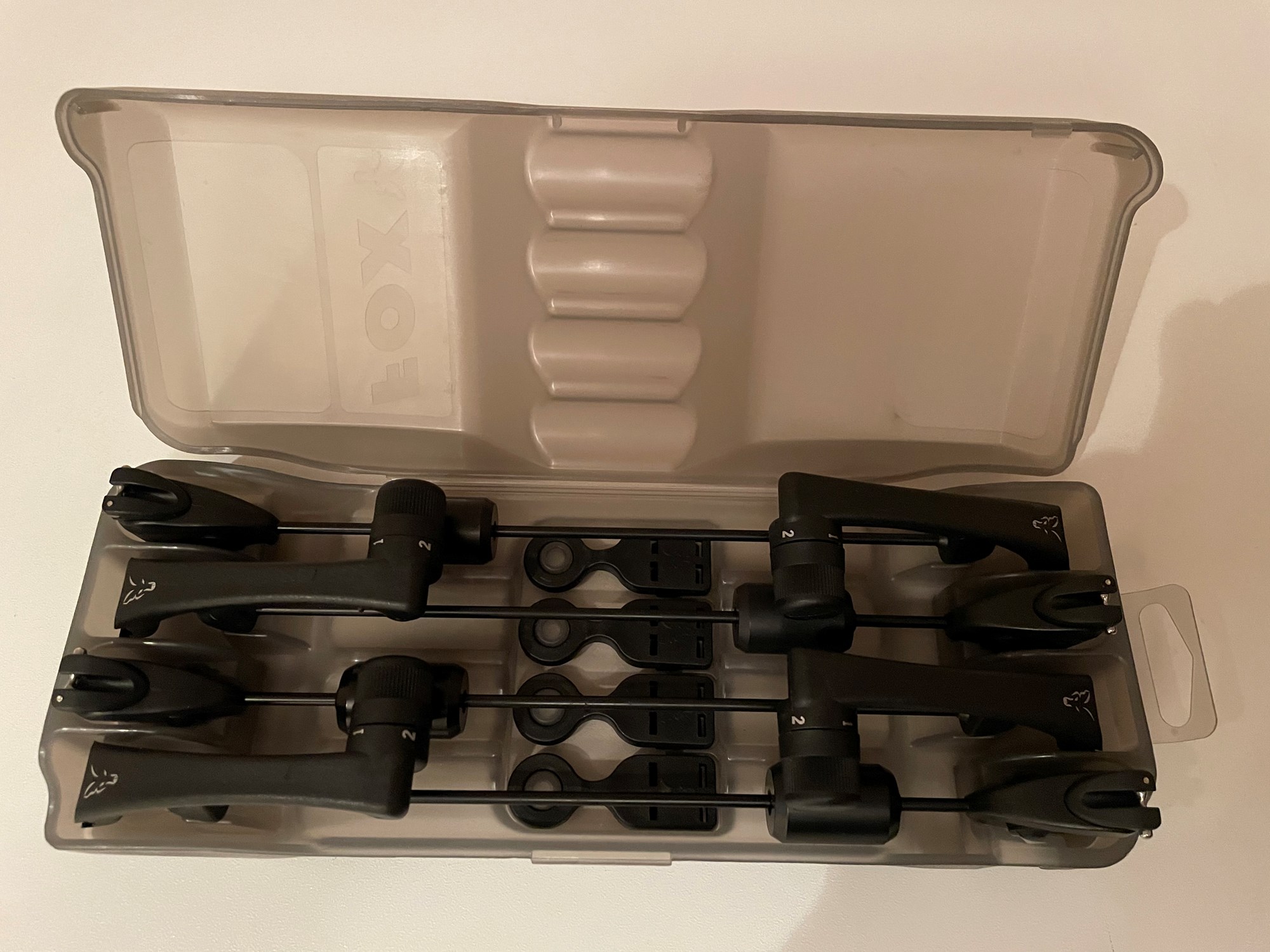  - 494F75F5518346CFB36CD7769C400978.jpg