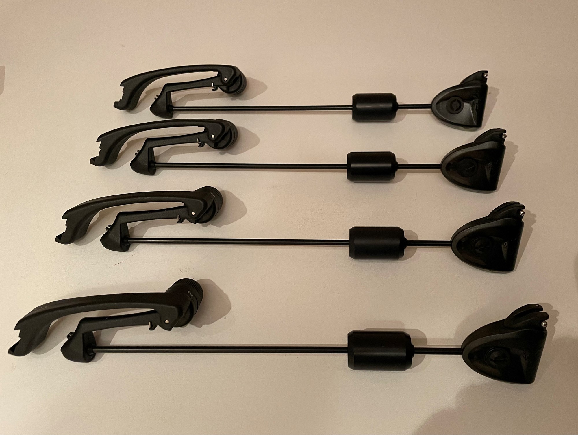  - 61D4864DA3BA46A5ADA183336A871218.jpg