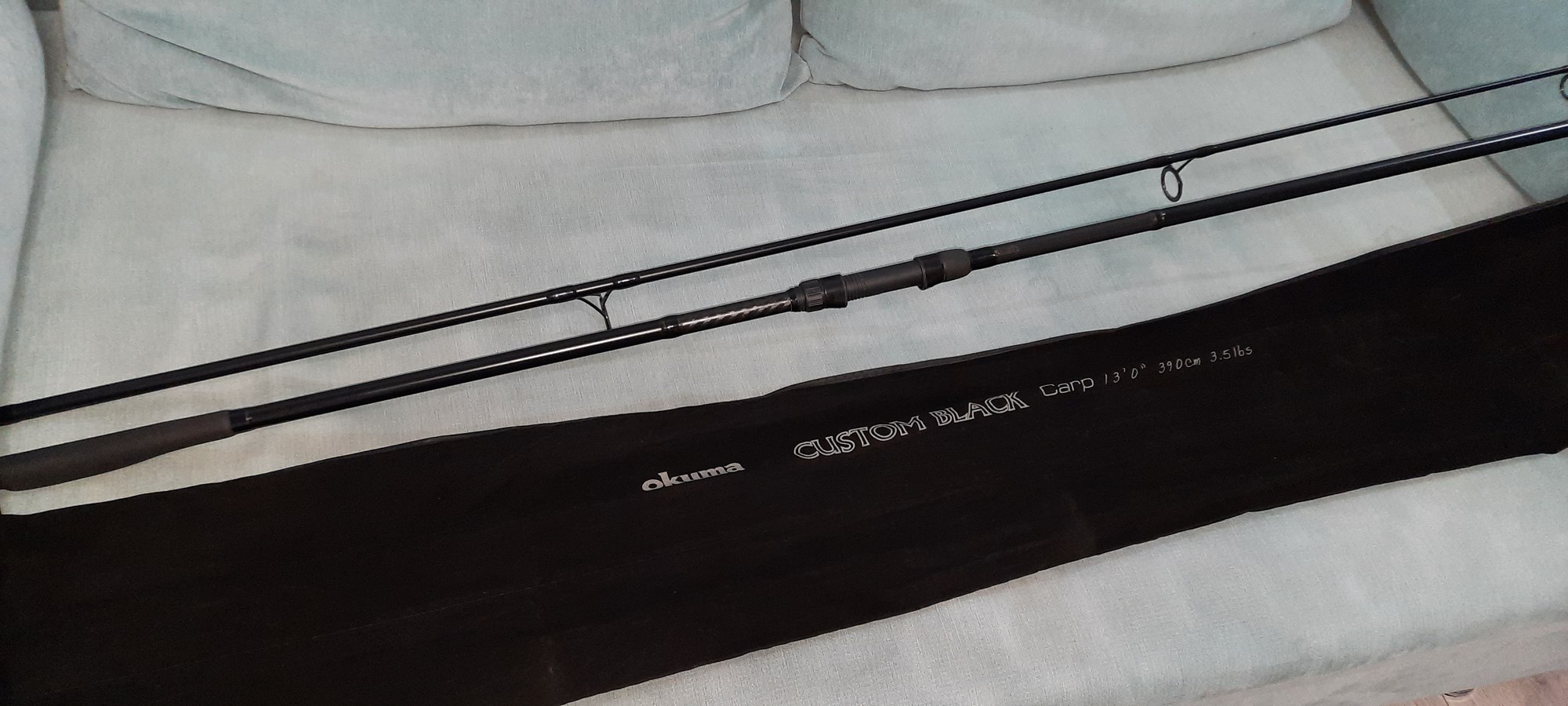  - 20220330204517.jpg