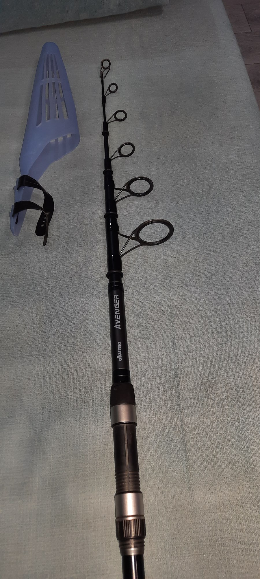  - 20220330204907.jpg