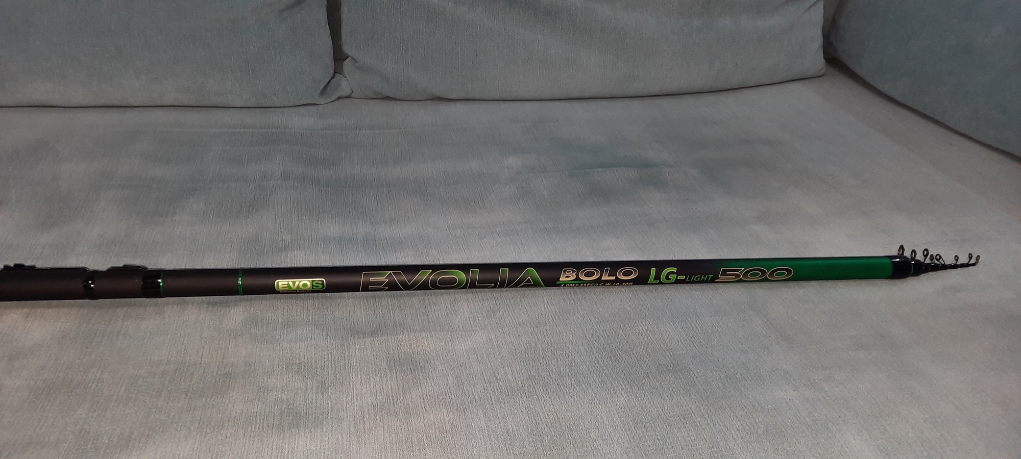  - 20220330205046.jpg