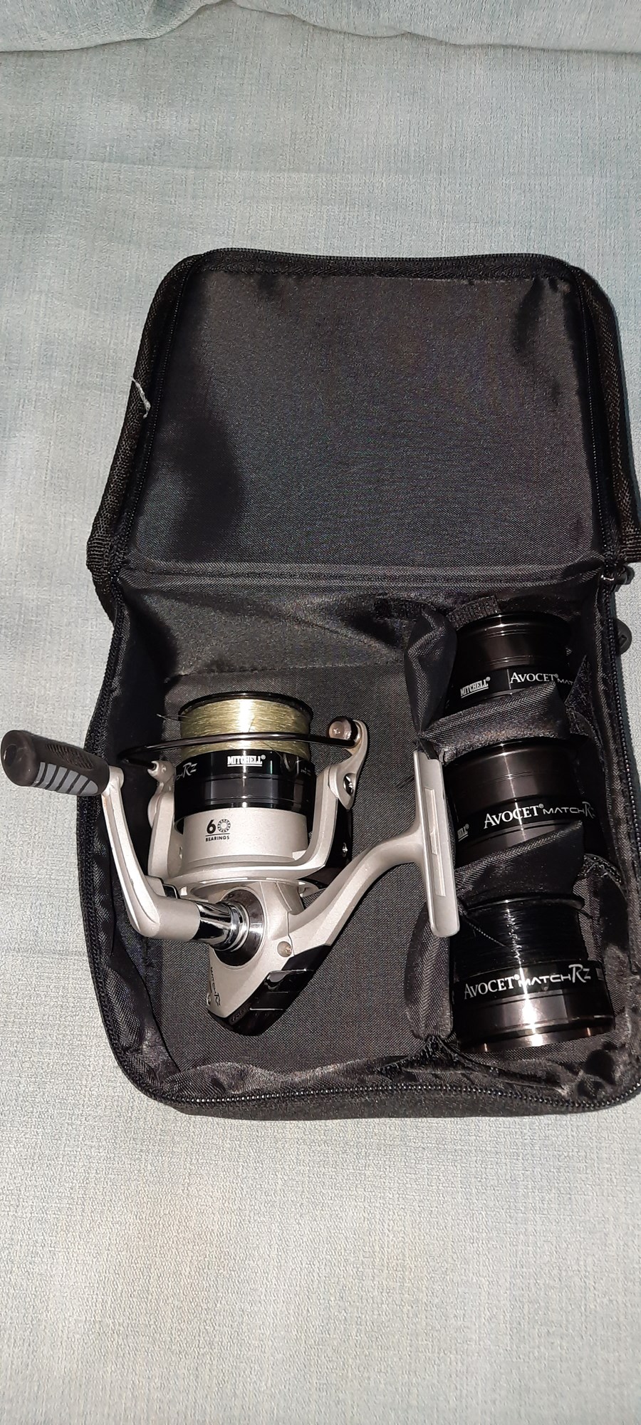  - 20220330205321.jpg