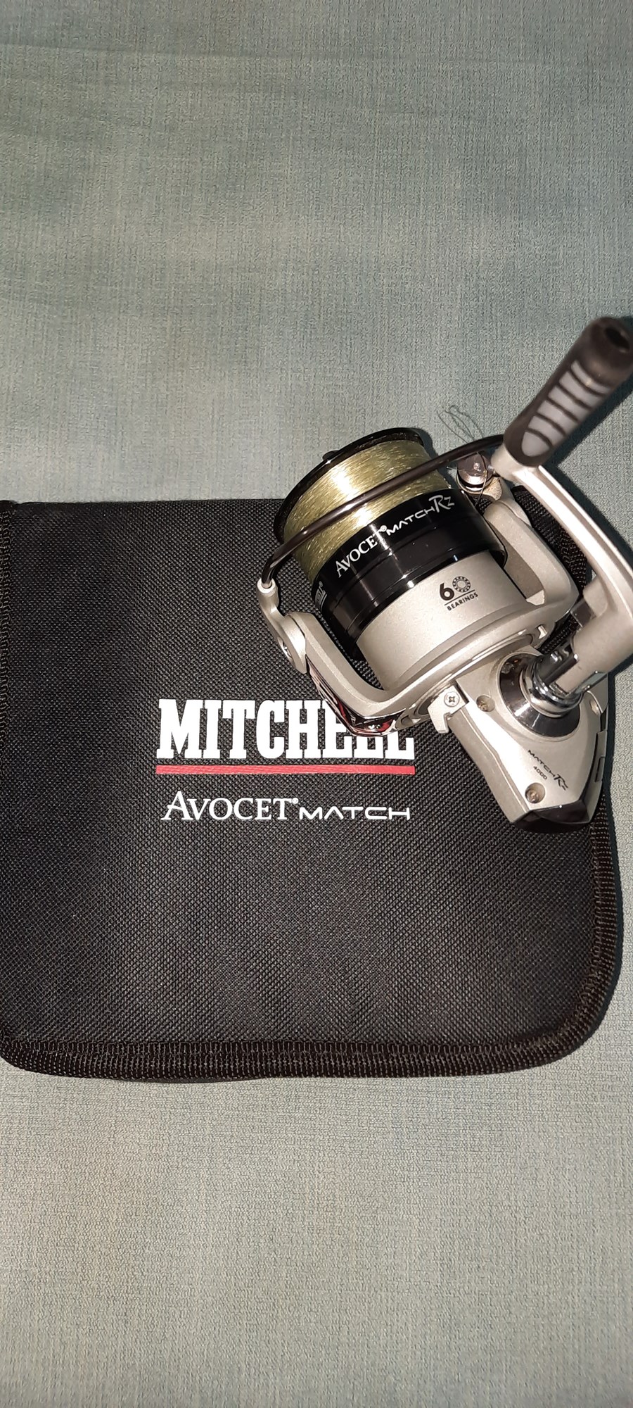  - 20220330205404.jpg