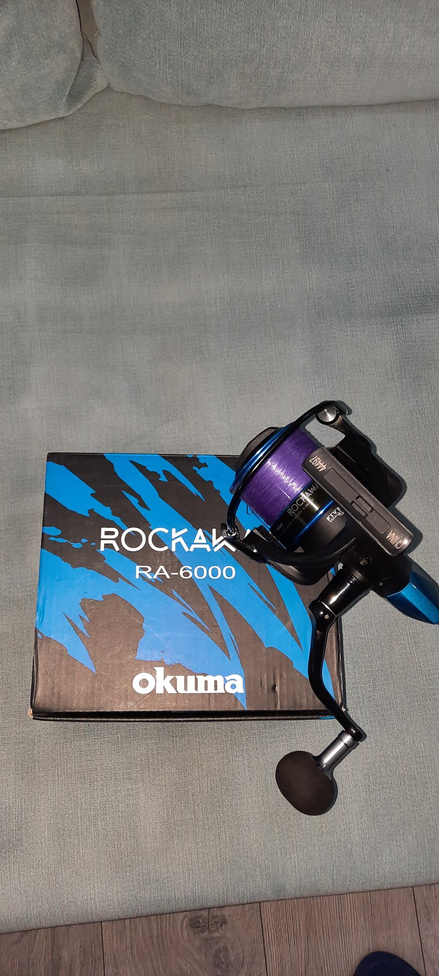  - 20220330210000.jpg