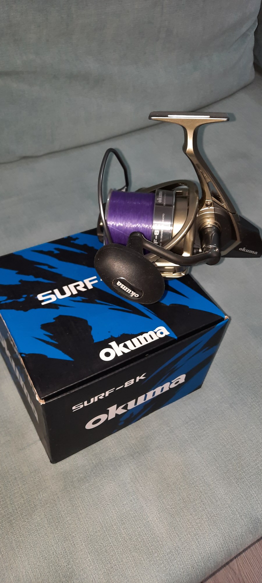  - 20220330210151.jpg