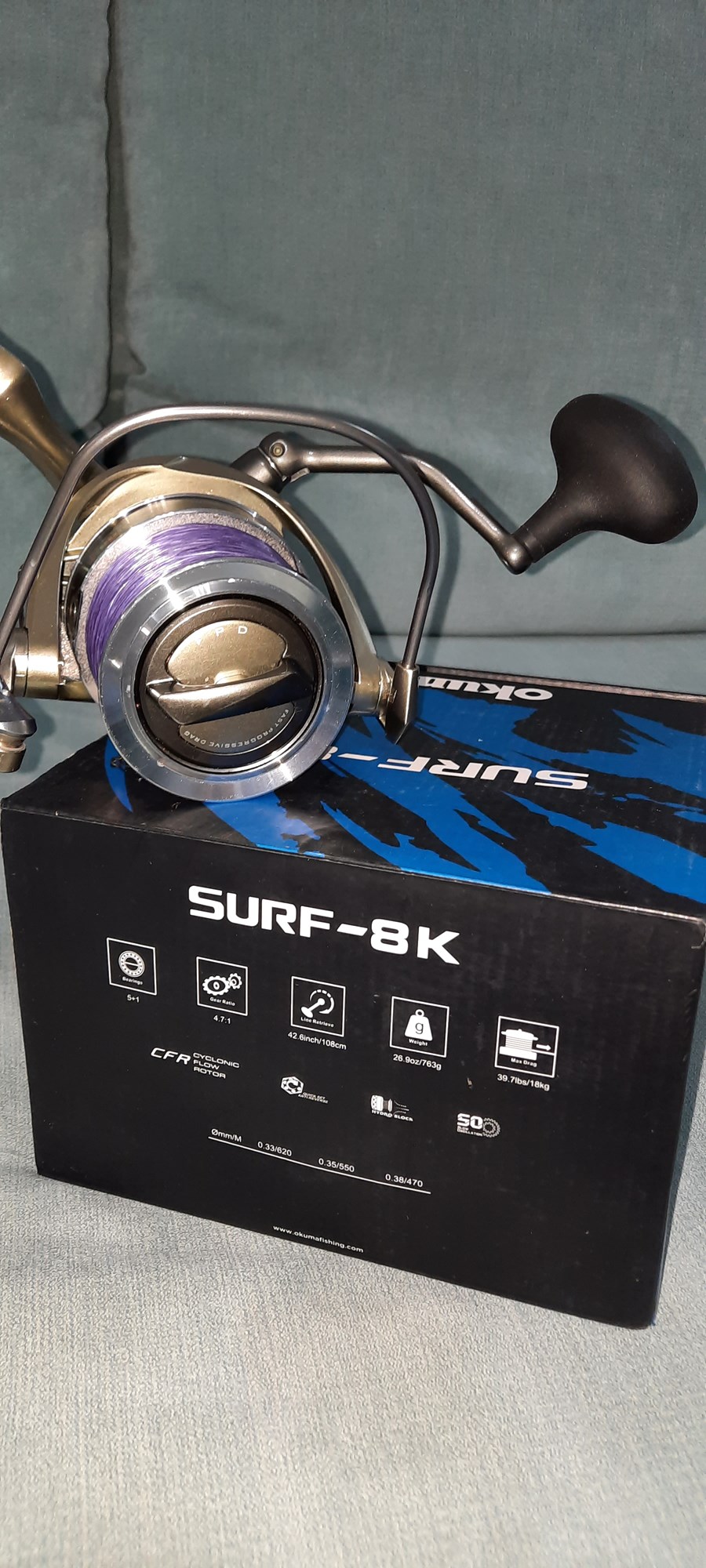  - 20220330210256.jpg