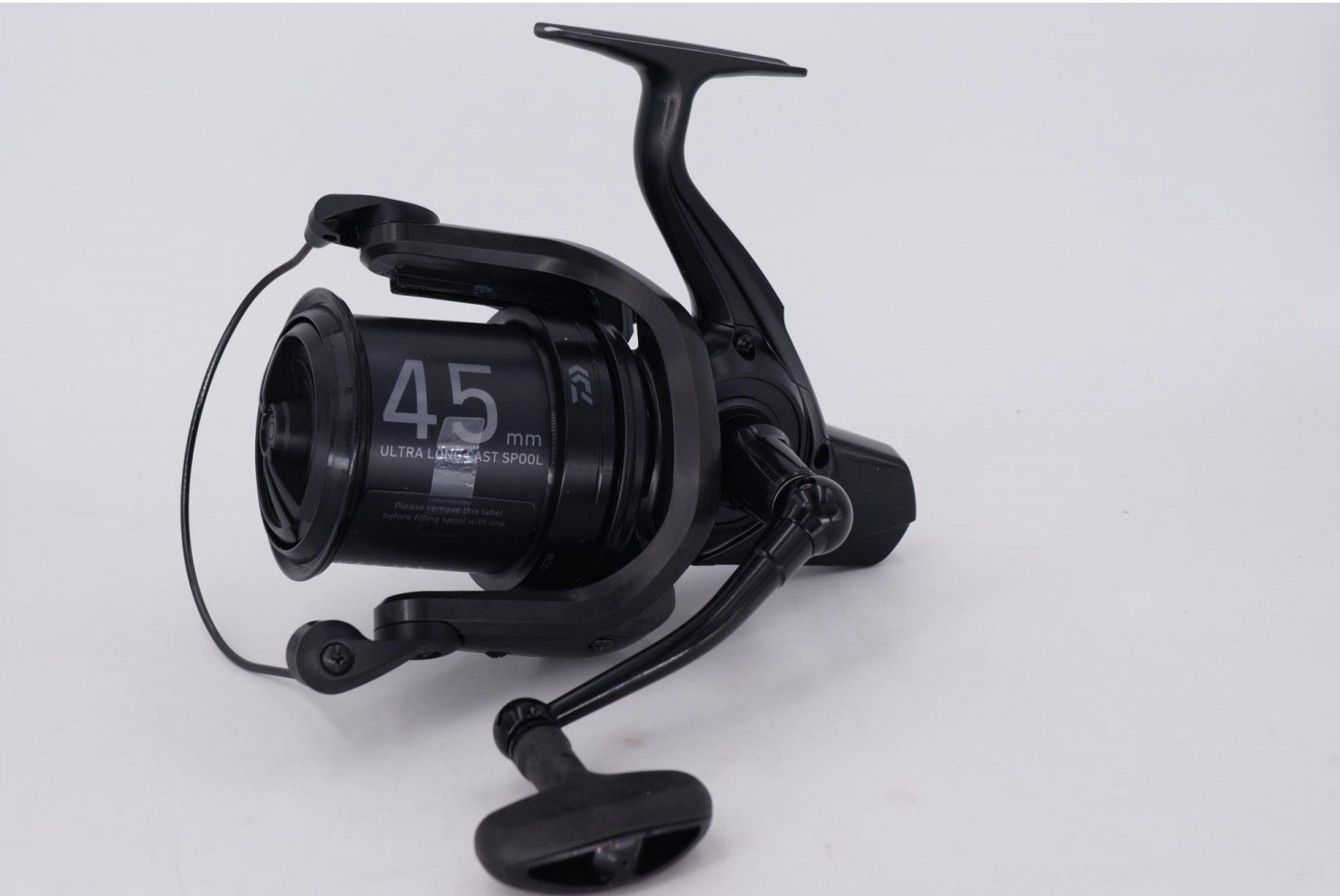  - IMG20220405211450.jpg