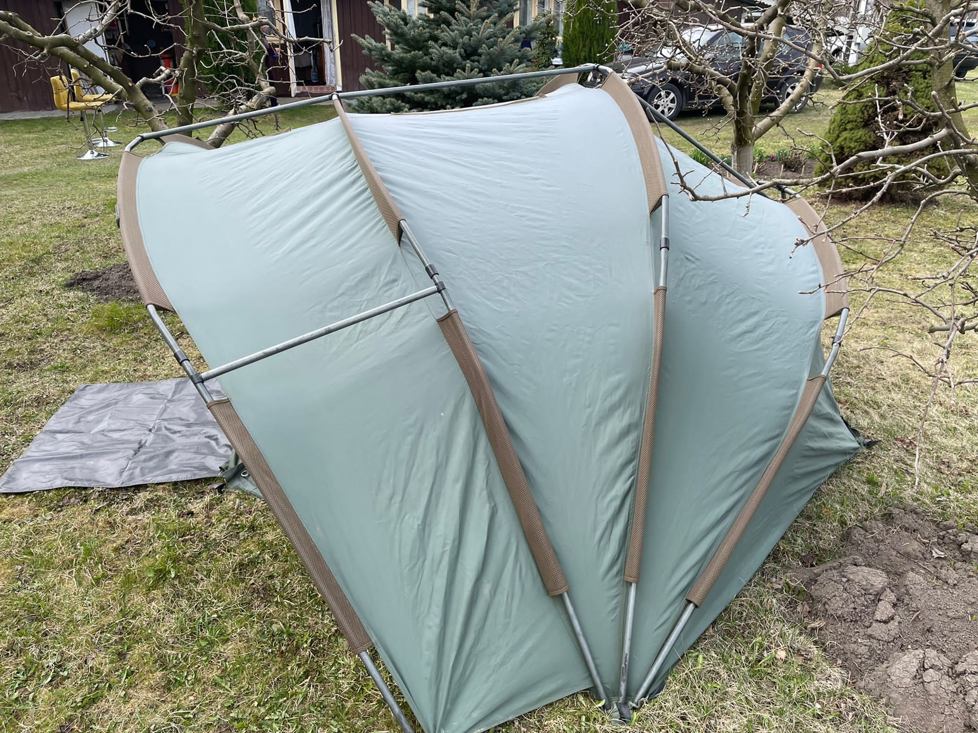  - 09EF41F9779F4E1C90C5FB6C5FC246D3.jpg