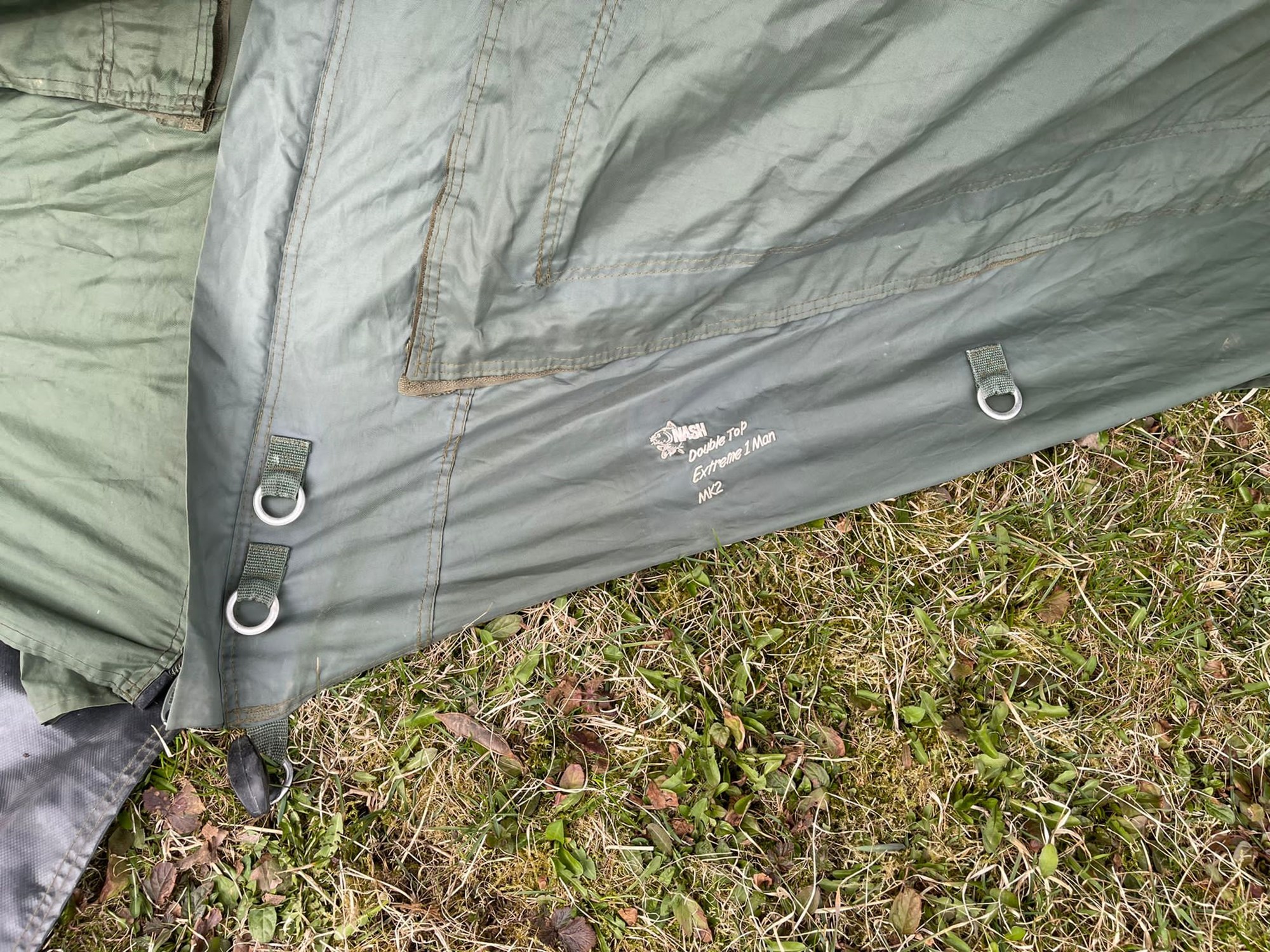  - 25647198464D4B7E82CC7E413E533812.jpg