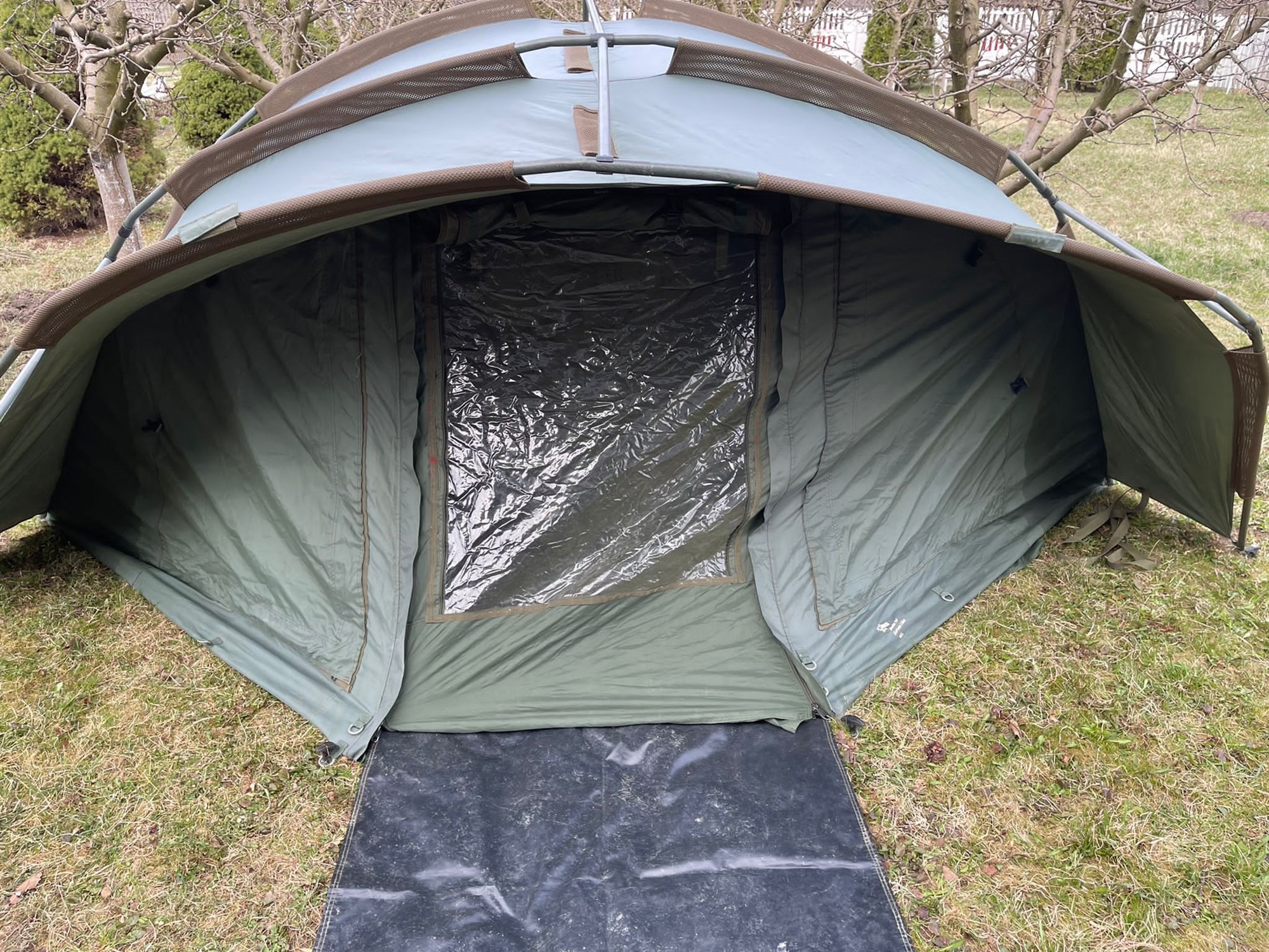  - 38196408004043B8A26C472BFBCBFA19.jpg