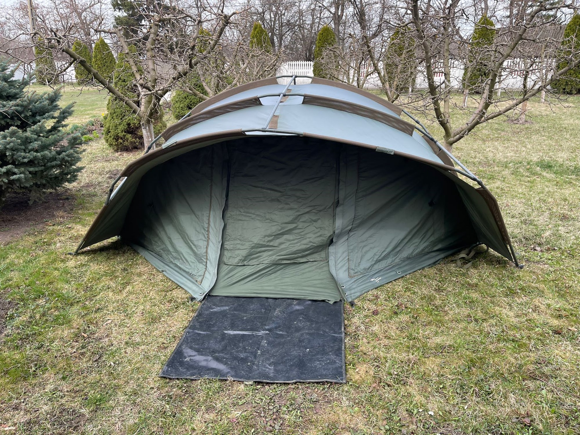  - 7BB9C5CD68BA4B5F99BC0A170EDF3981.jpg