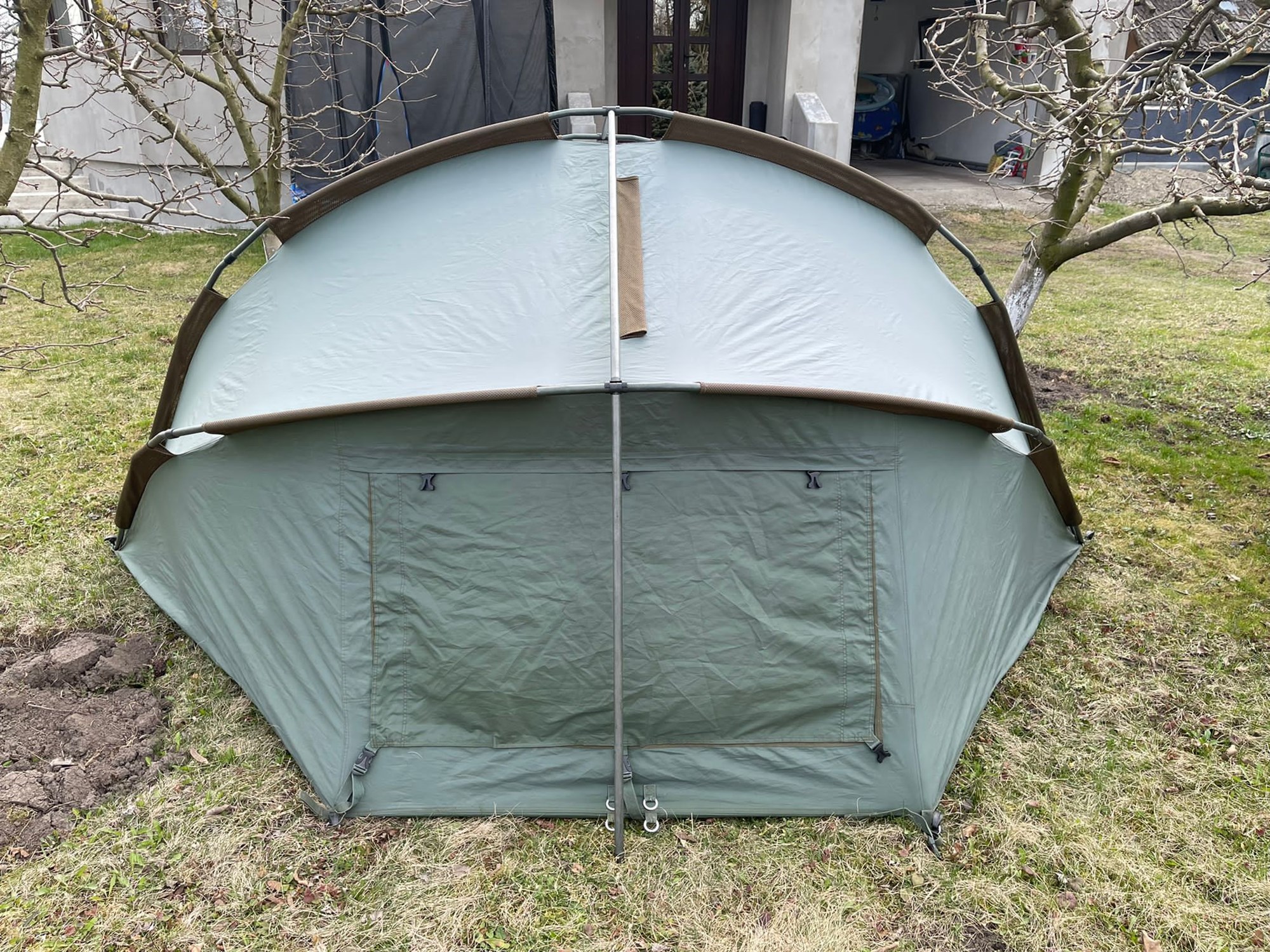  - B63D946C3B0B4747BD0C71A5722D7CF1.jpg