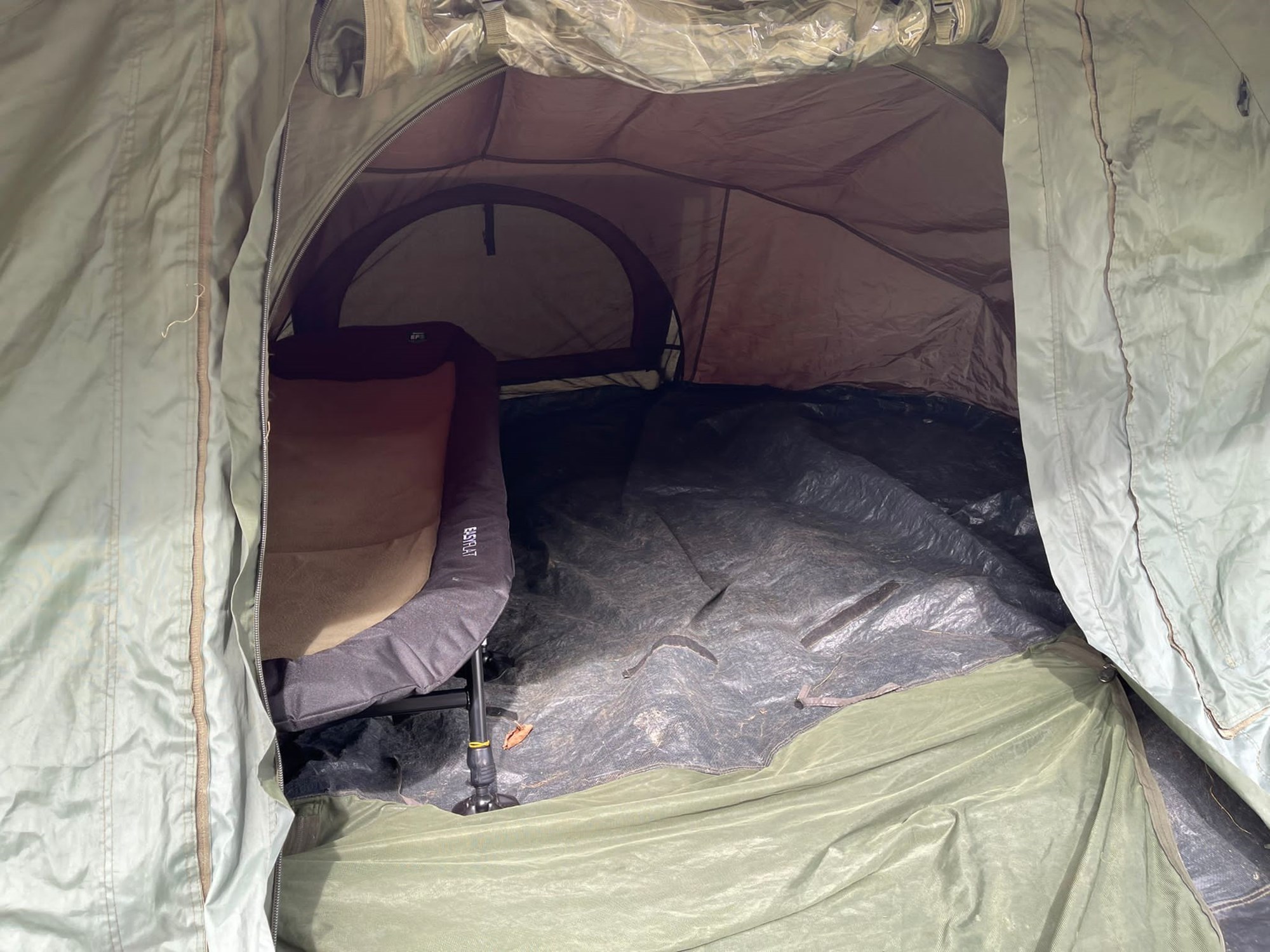  - B93F3384FC0E4731B0B68AE40855FACB.jpg