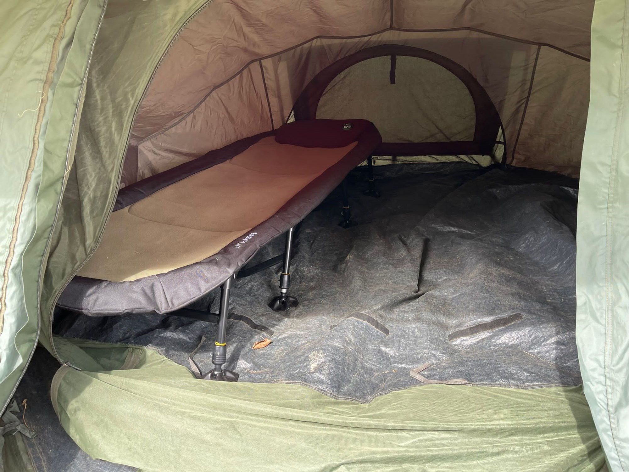  - BD5602B9C4124A4C92B110FF9E93B190.jpg